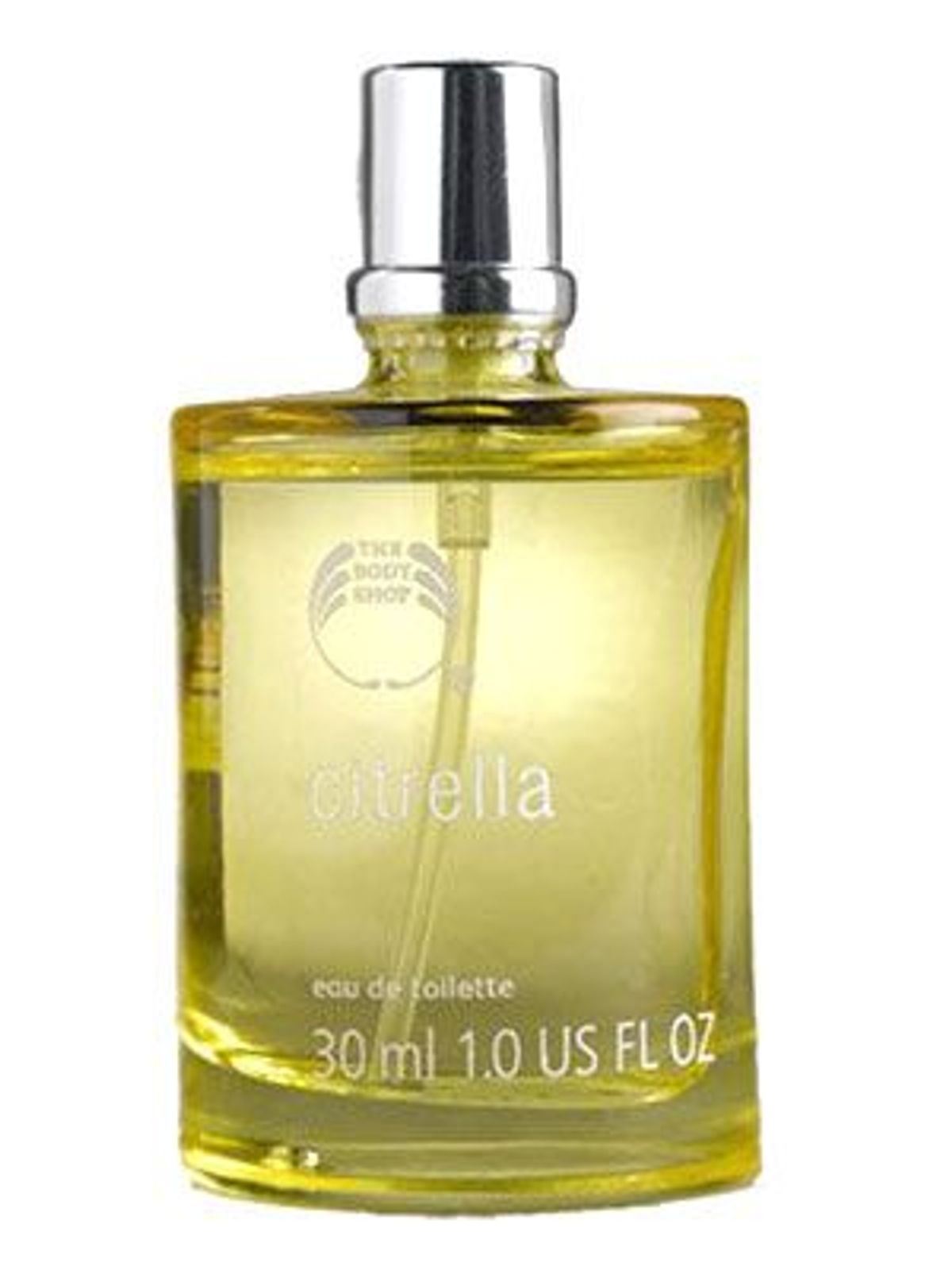 Citrella