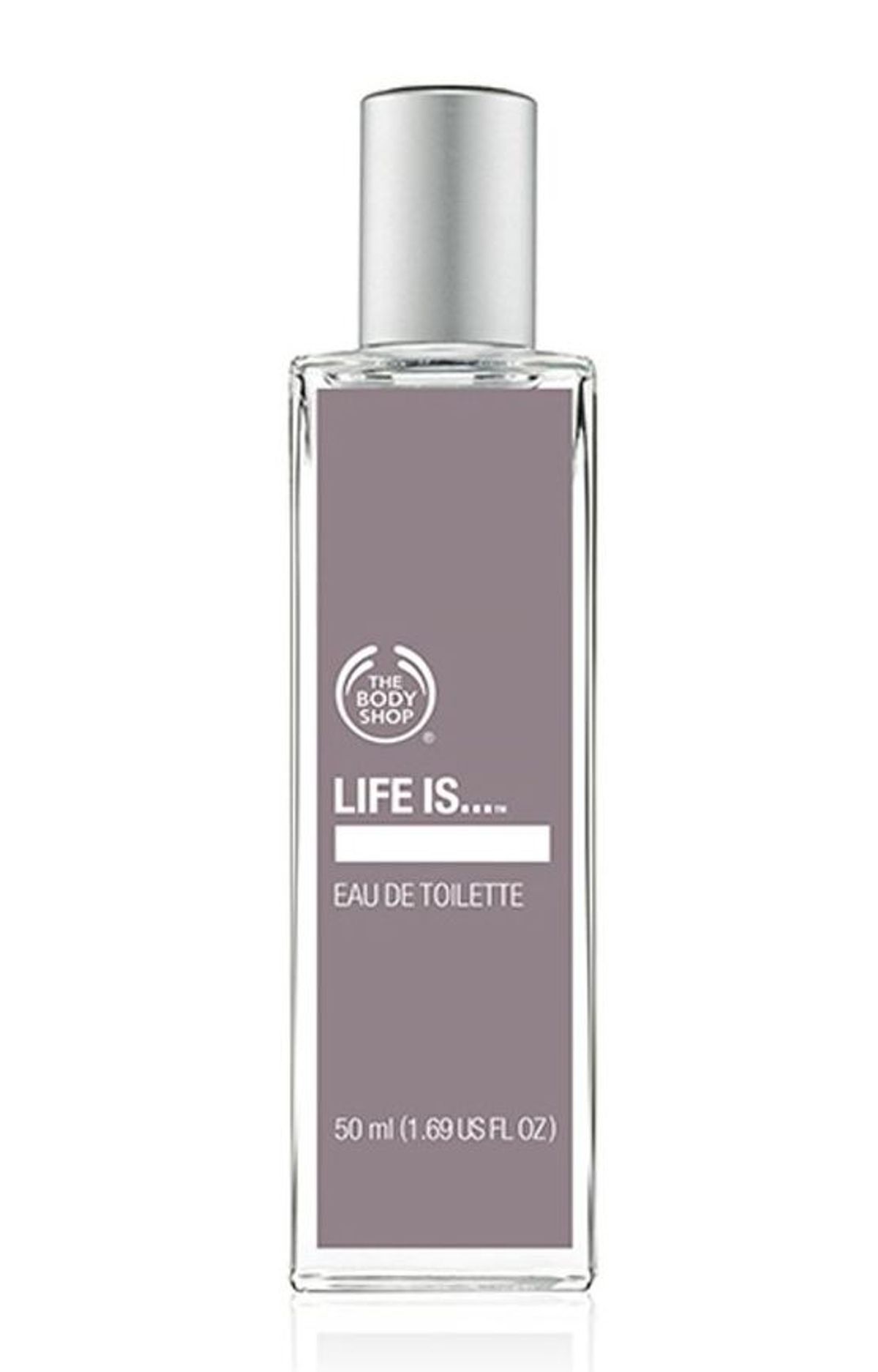 Life Is