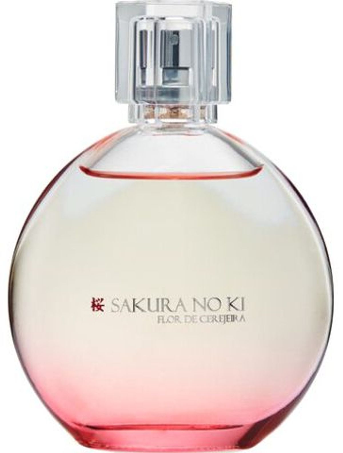 Sakura No Ki Flor de Cerejeira