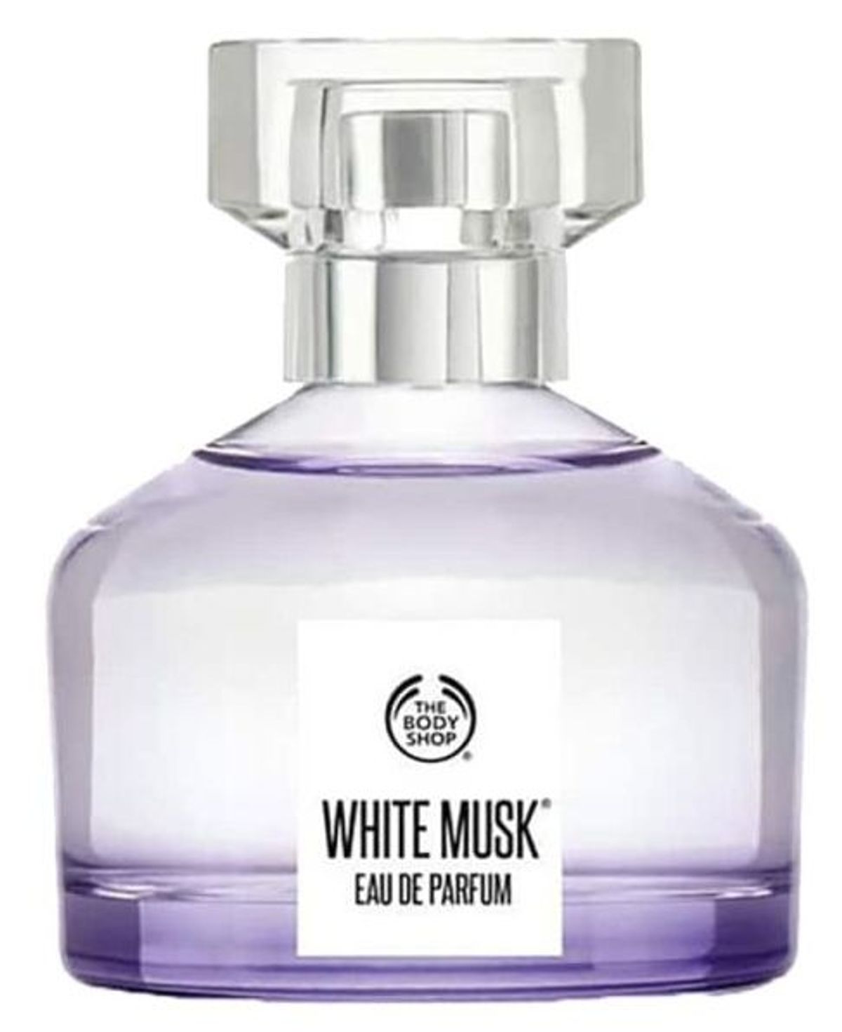 White Musk