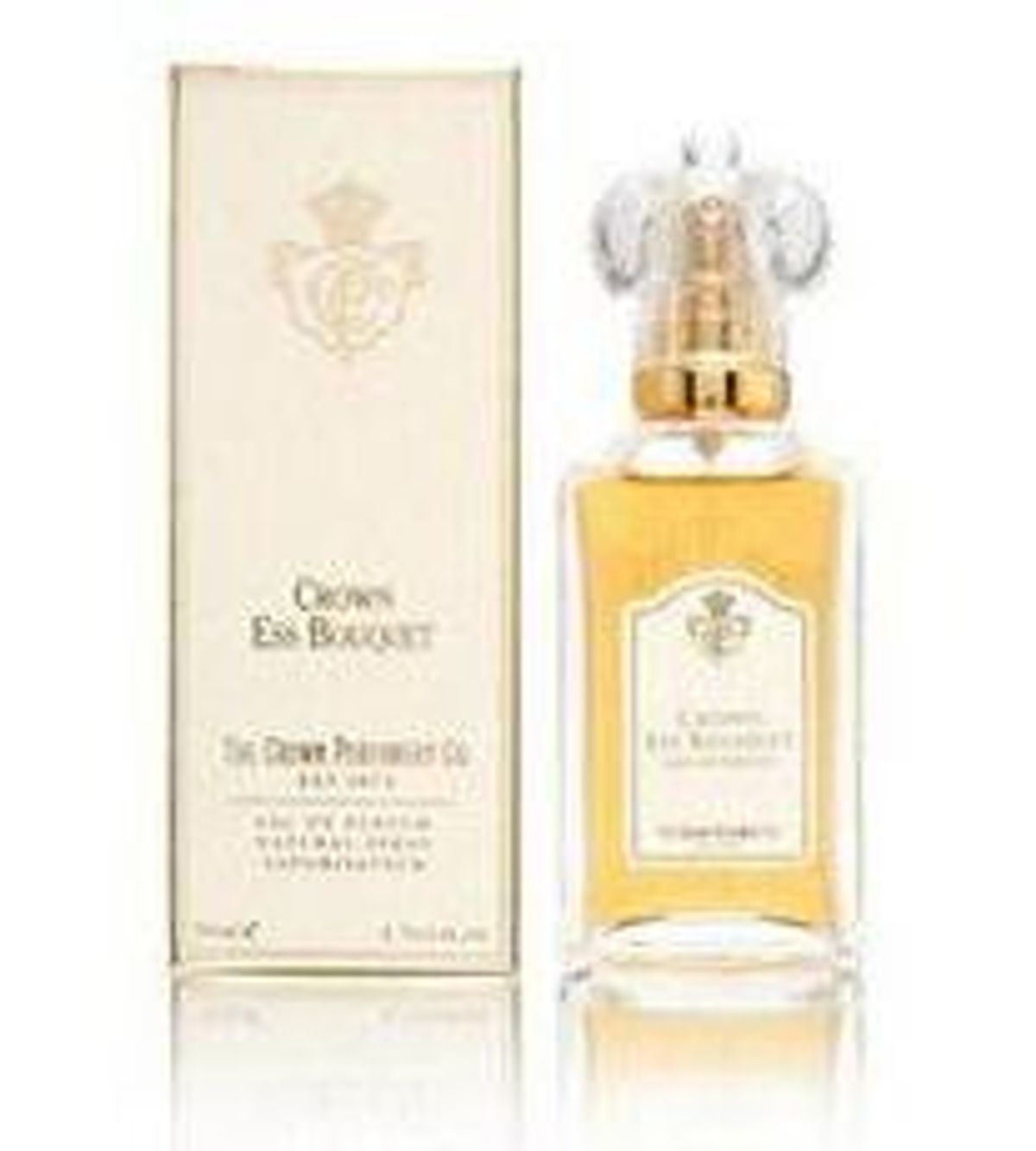 Crown ESS Bouquet