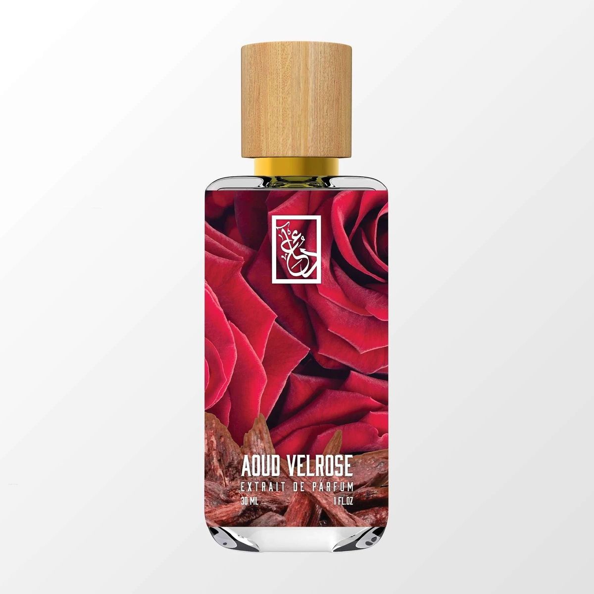 Aoud Velrose