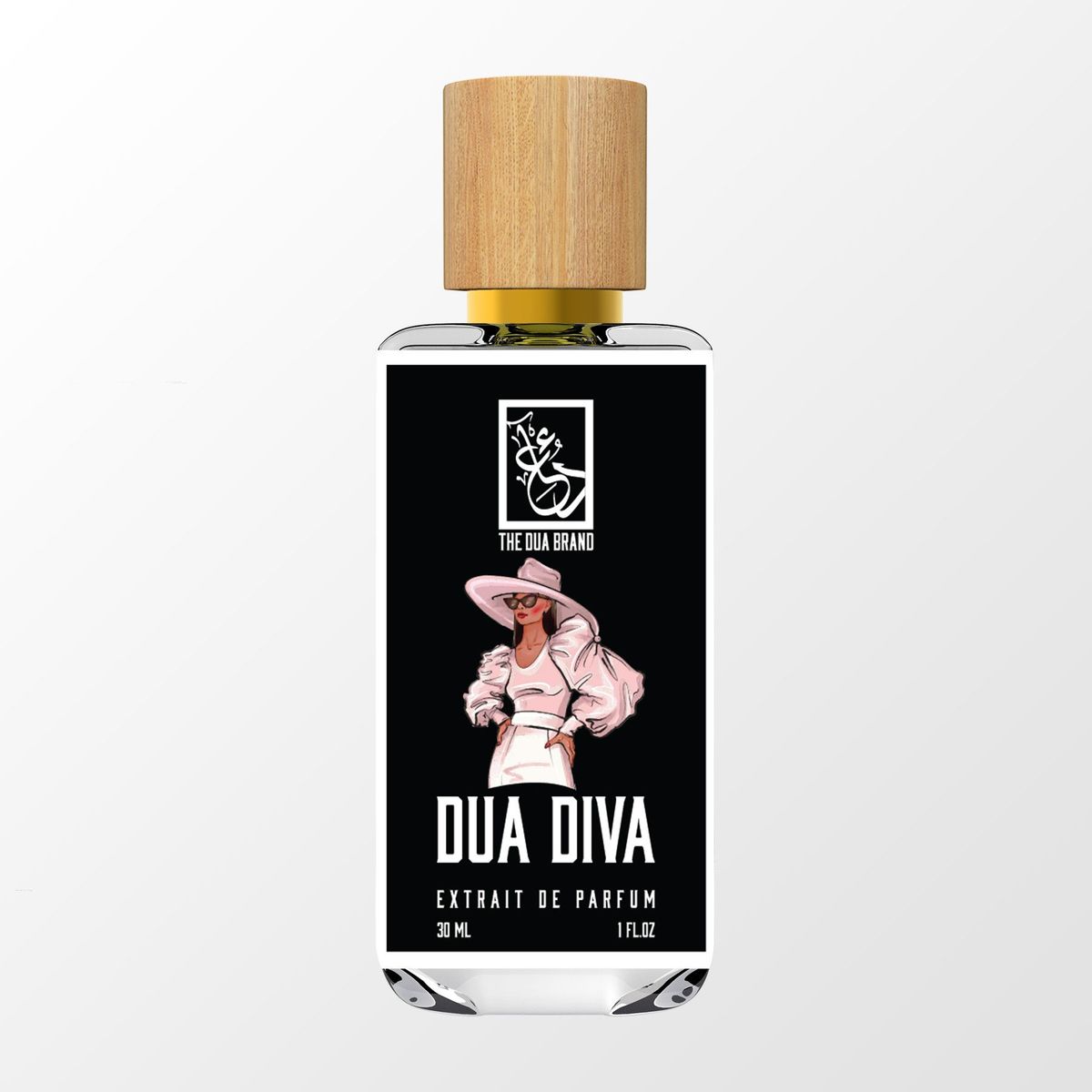 Dua Diva