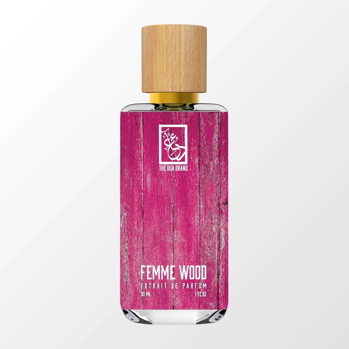 Femme Wood