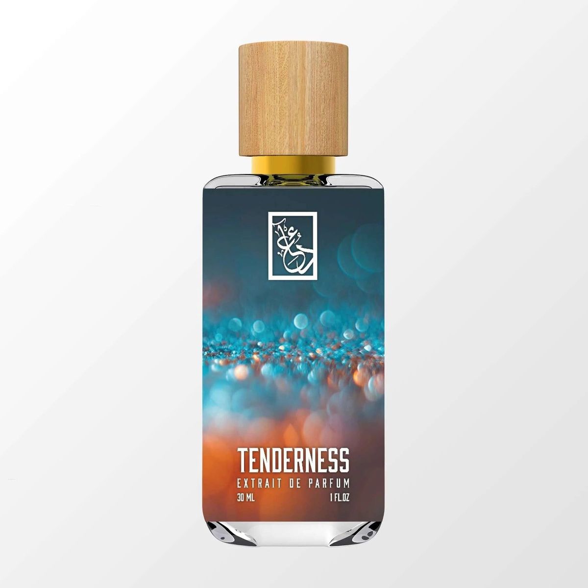Tenderness