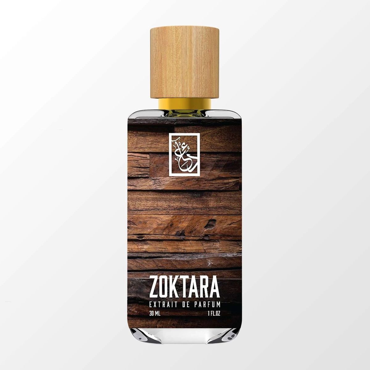 Zoktara