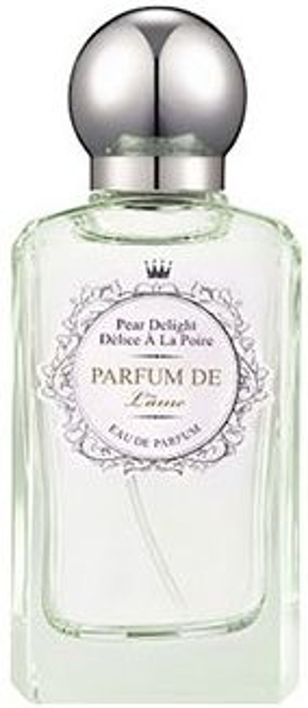 Parfum de L'âme Pear Delight