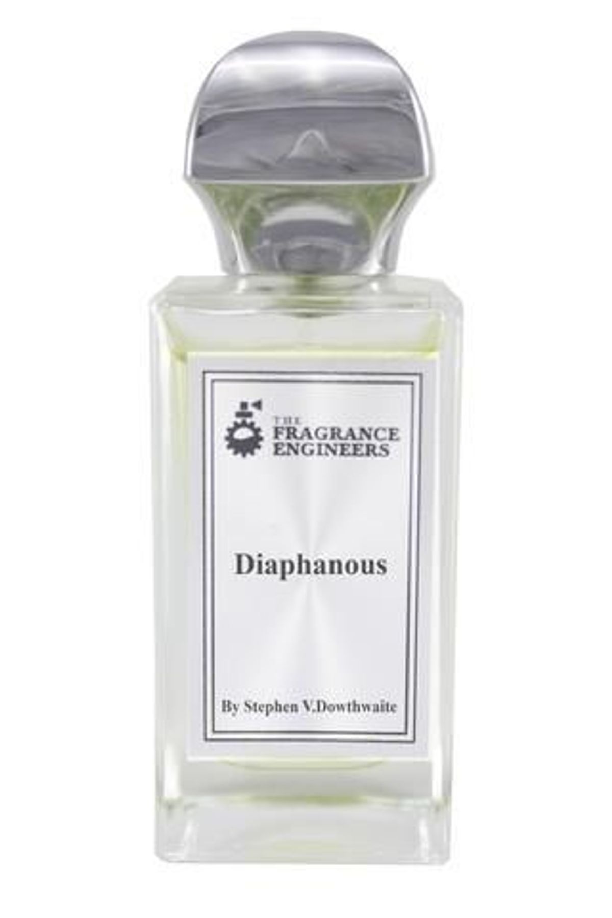 Diaphanous