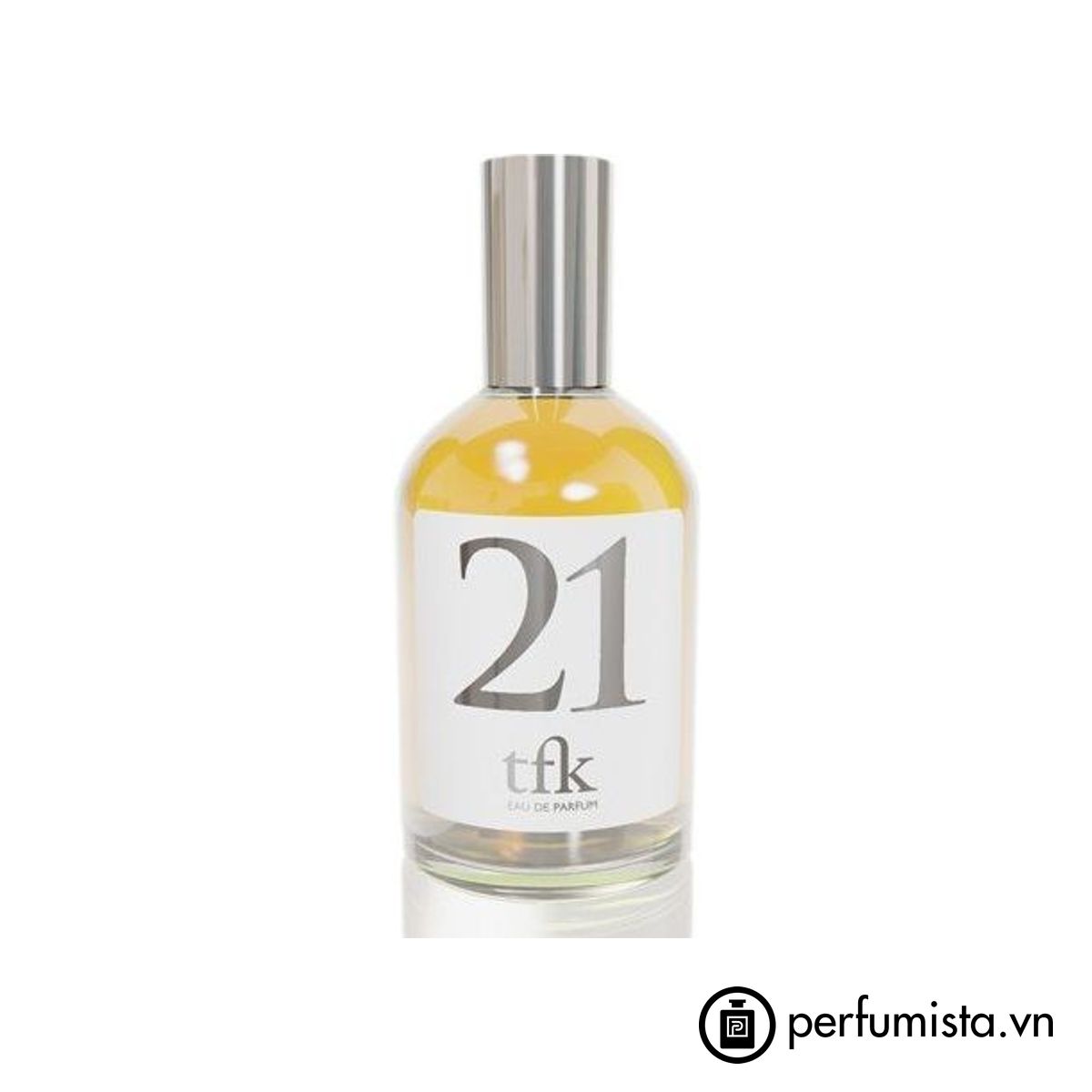 21