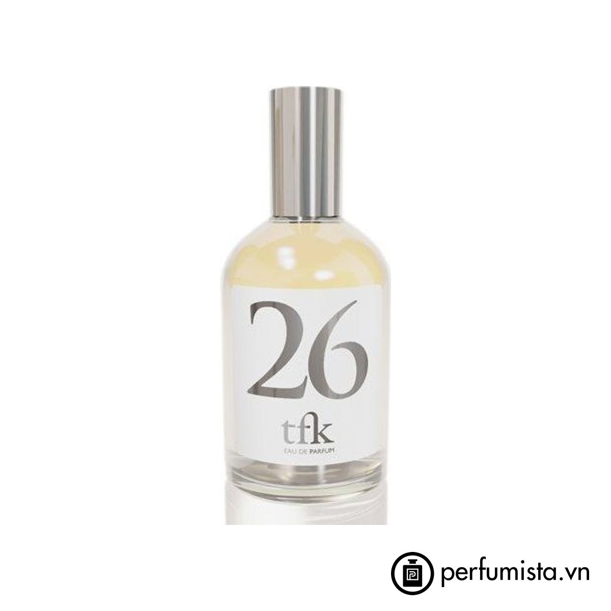 26