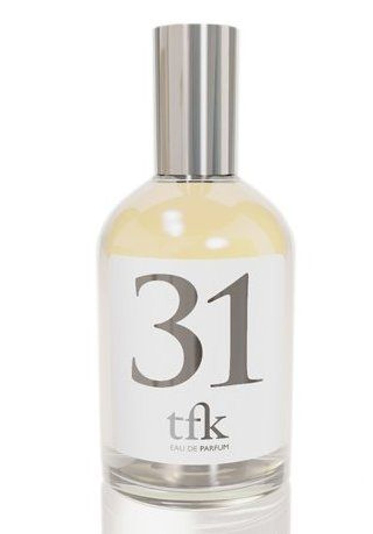 31