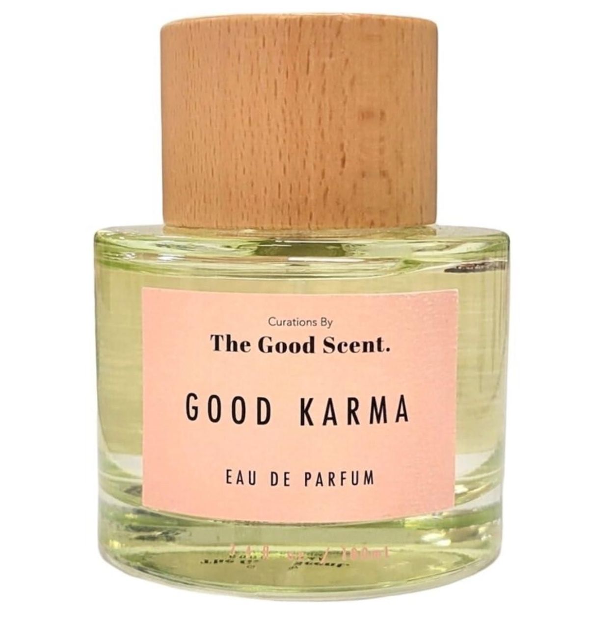 Good Karma