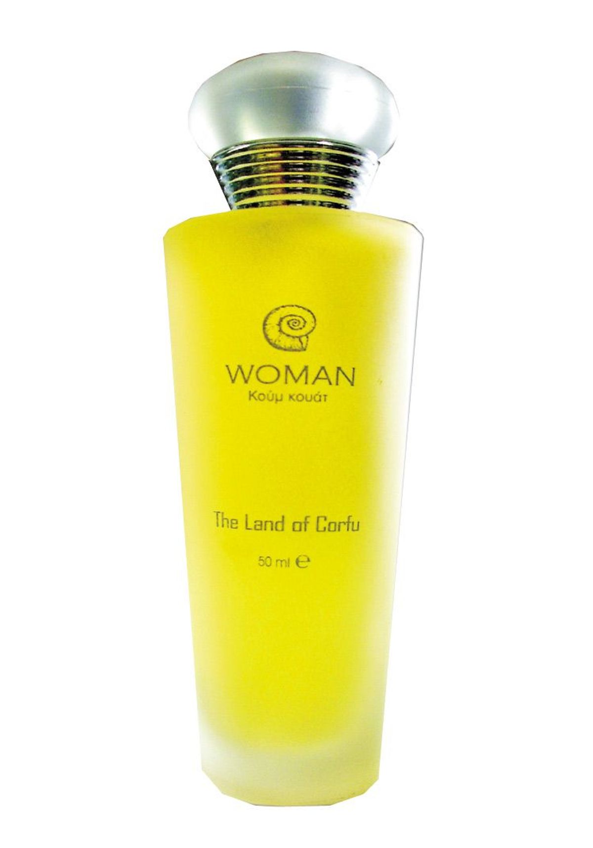 Kumquat for Woman