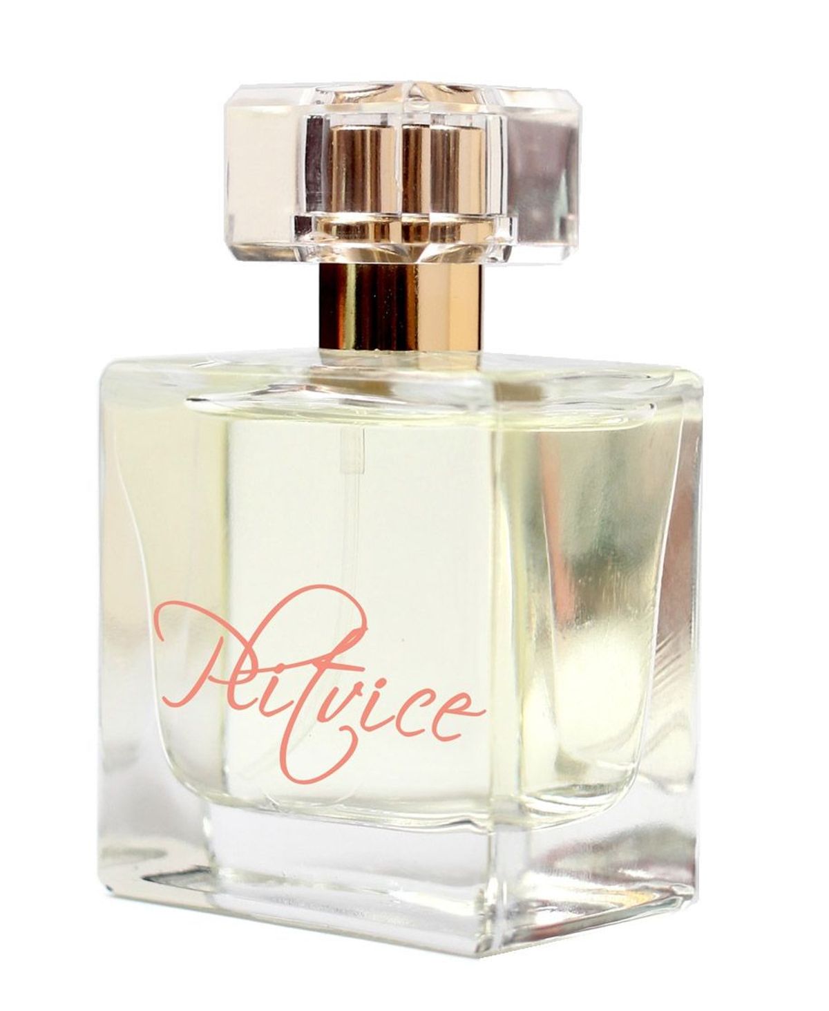 Plitvice Eau de Parfum