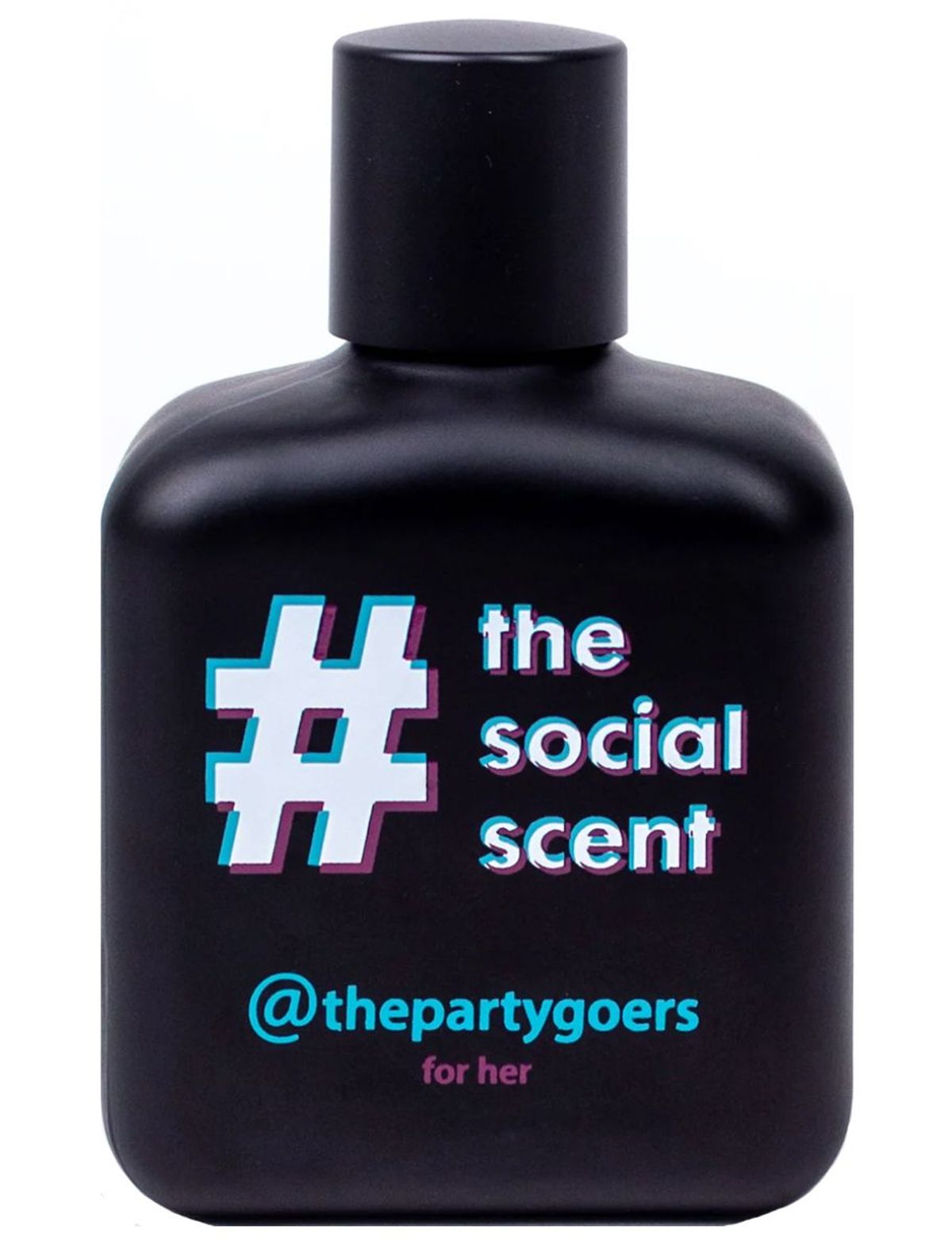 @thepartygoer
