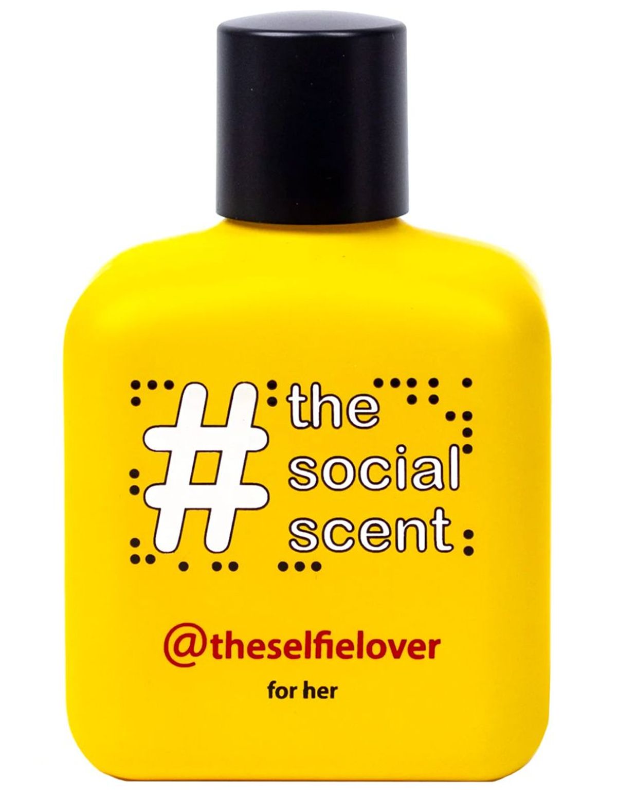 @theselfielover