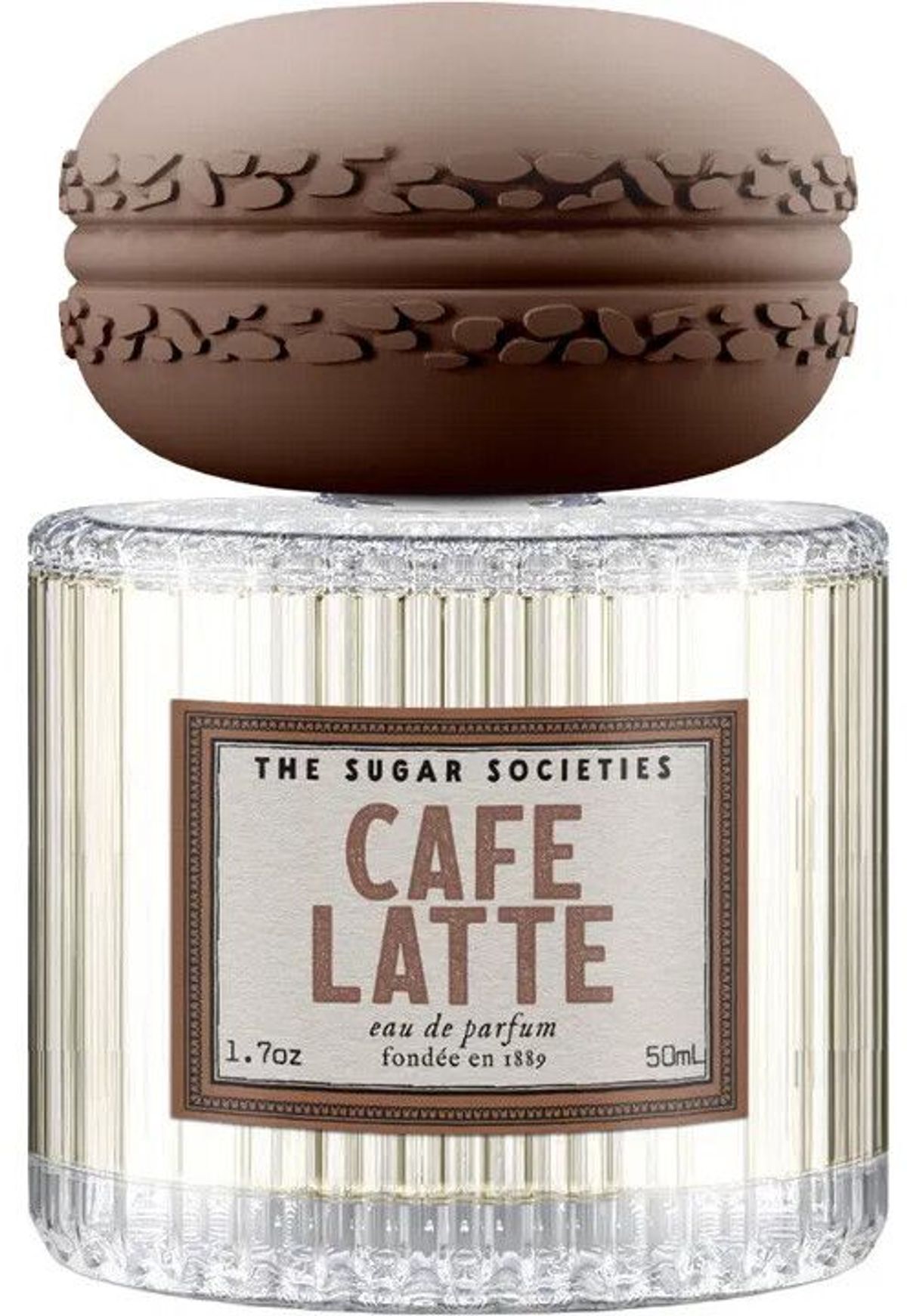 Cafe Latte