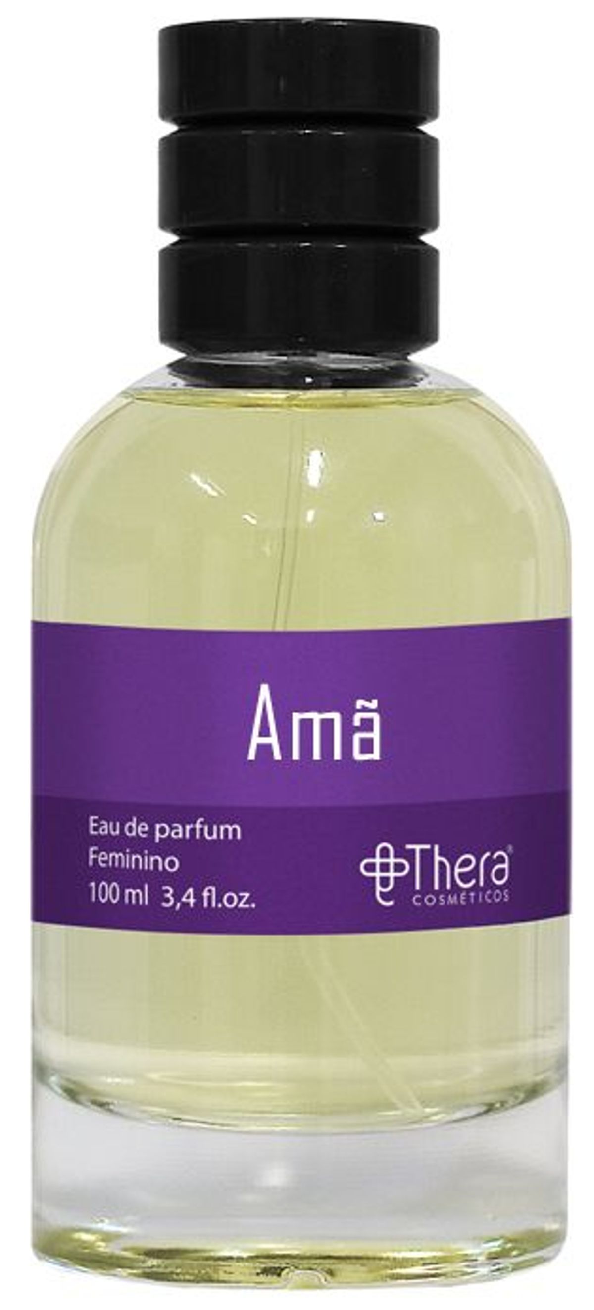 Amã
