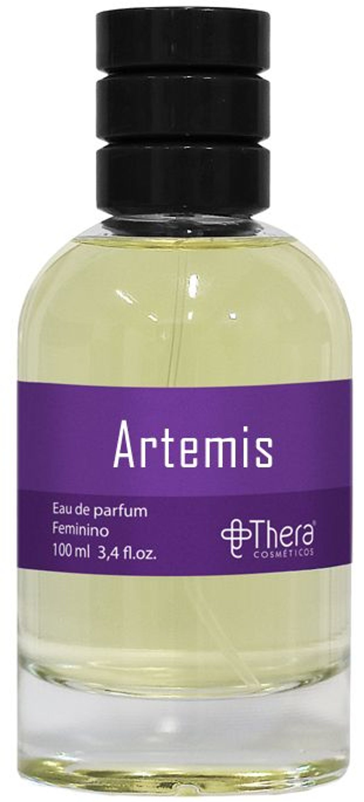 Artemis