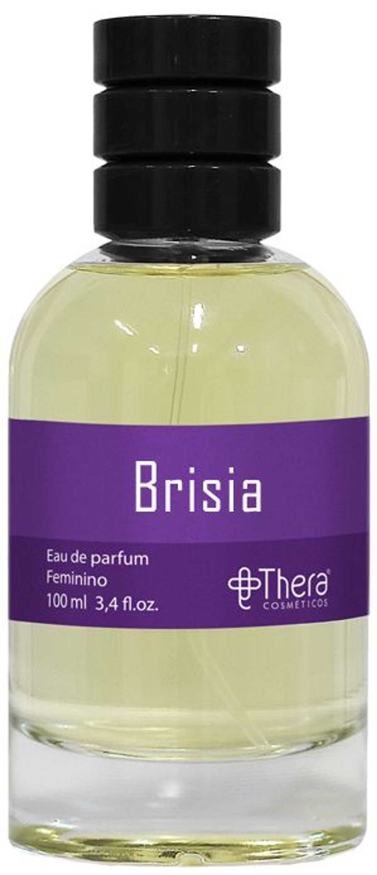 Brisia