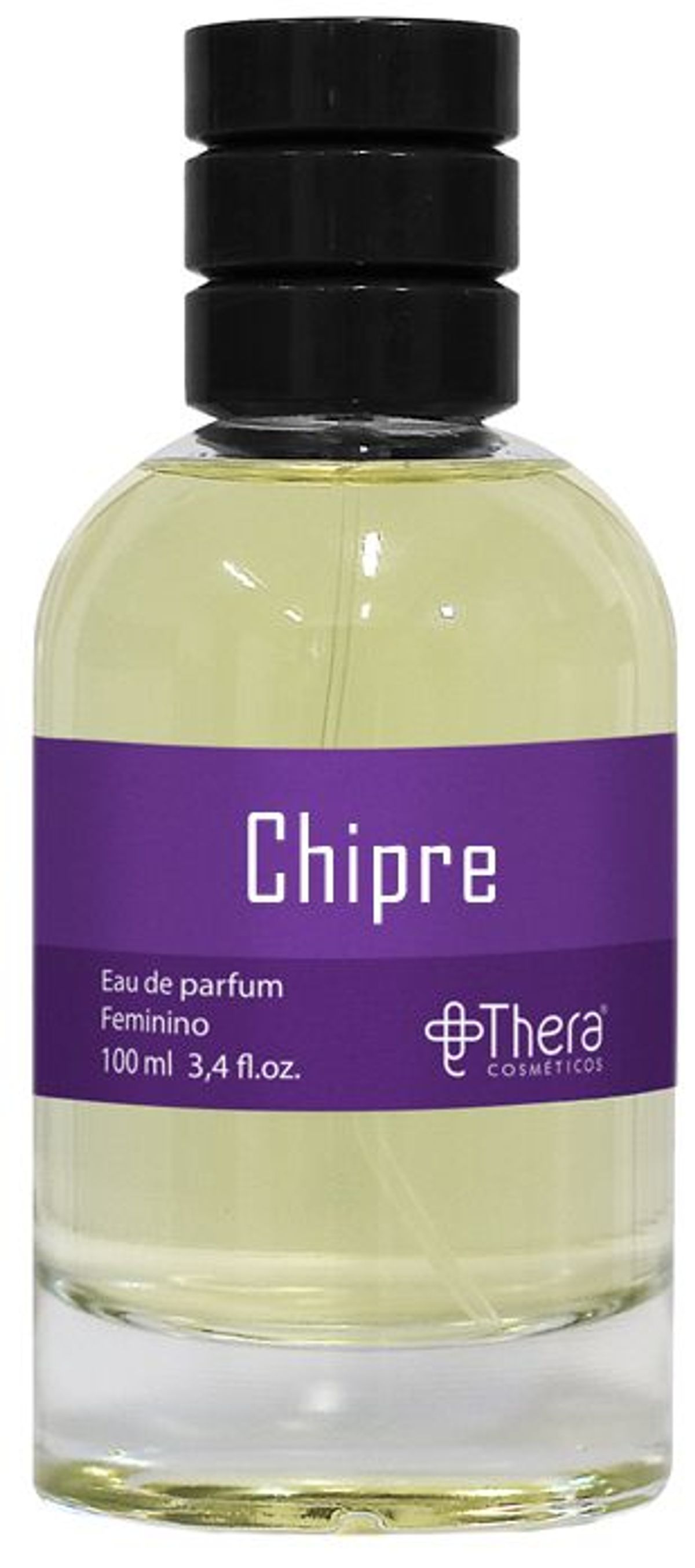 Chipre