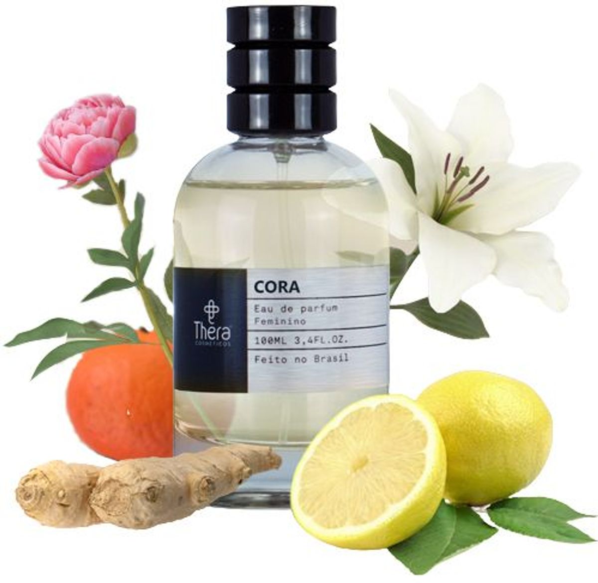 Cora