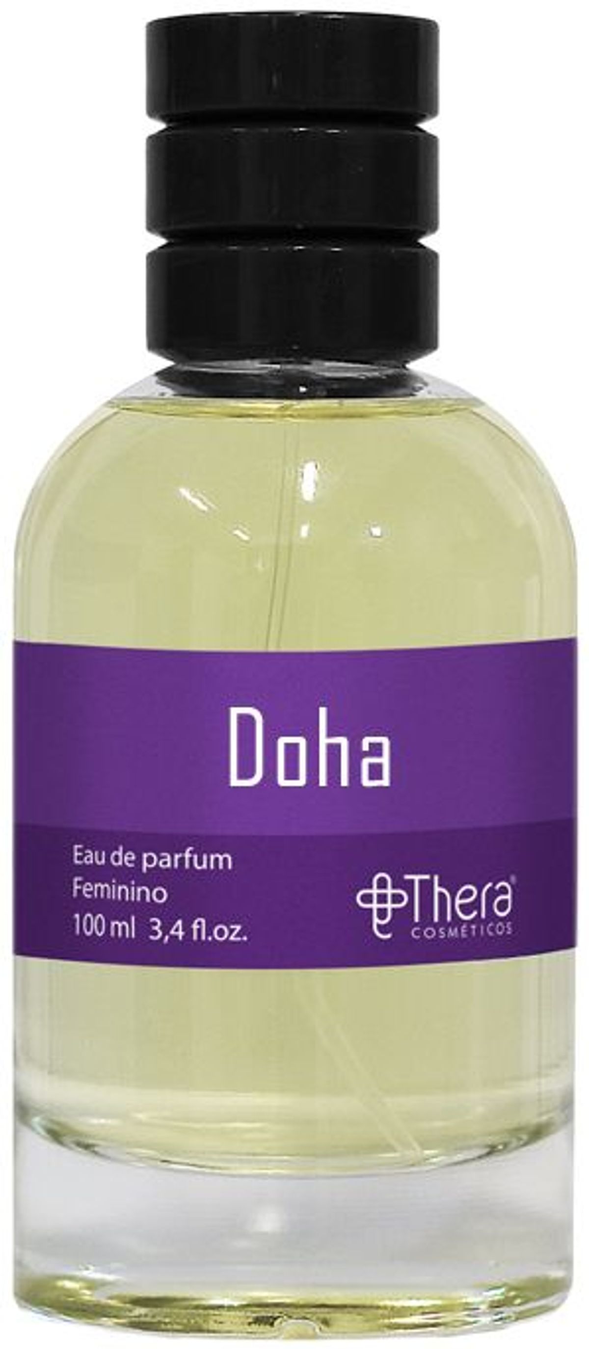 Doha