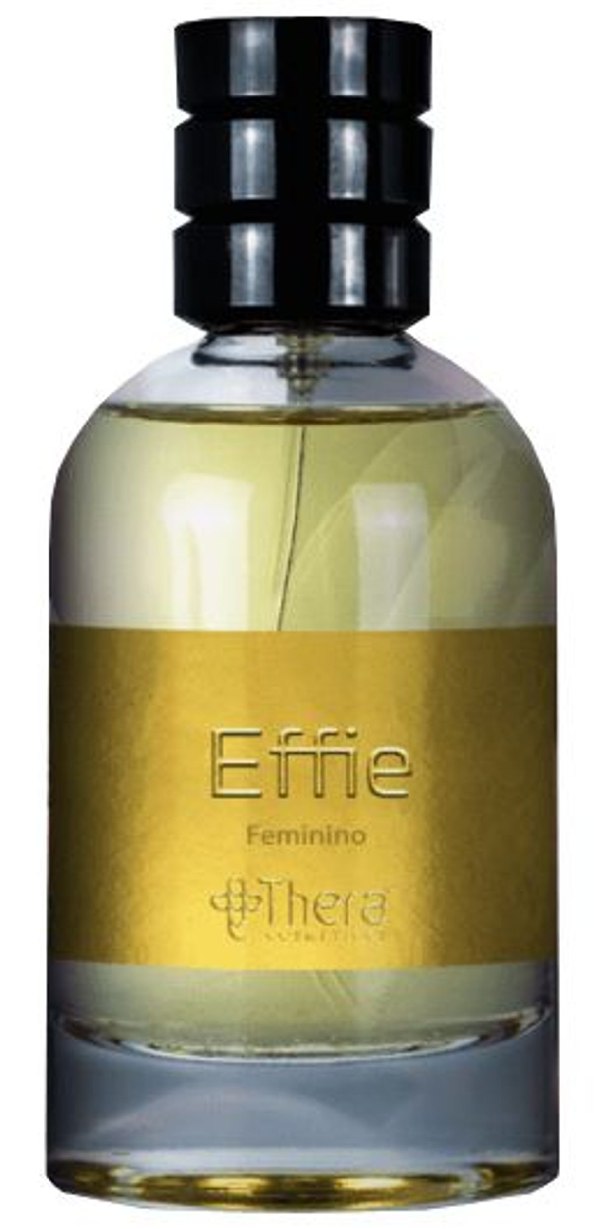 Effie Gold