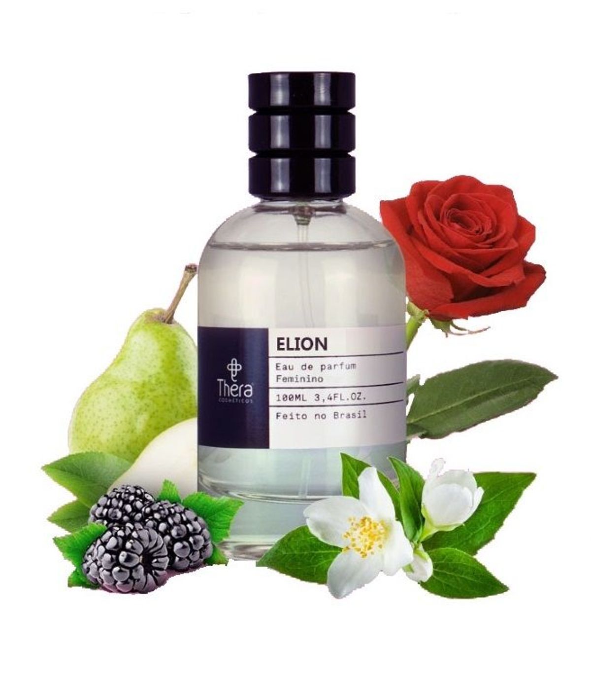 Elion