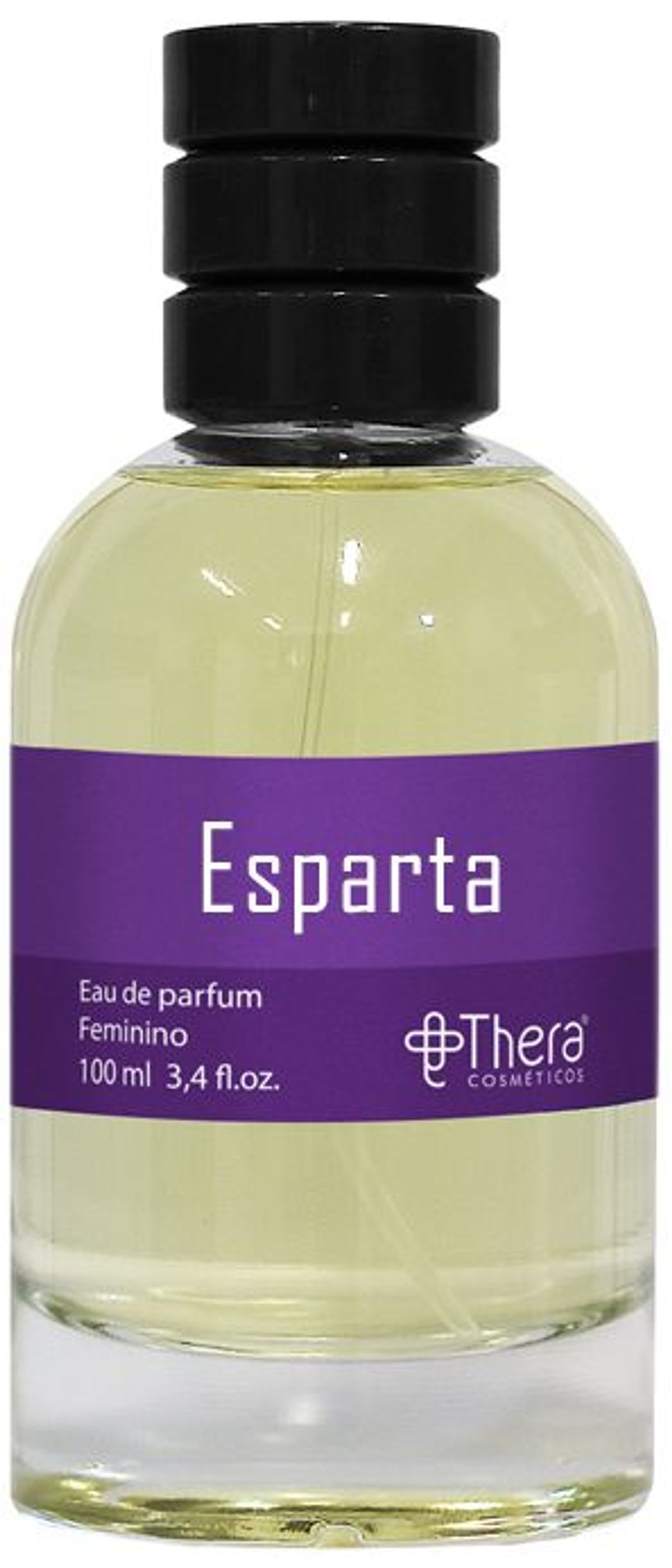 Esparta