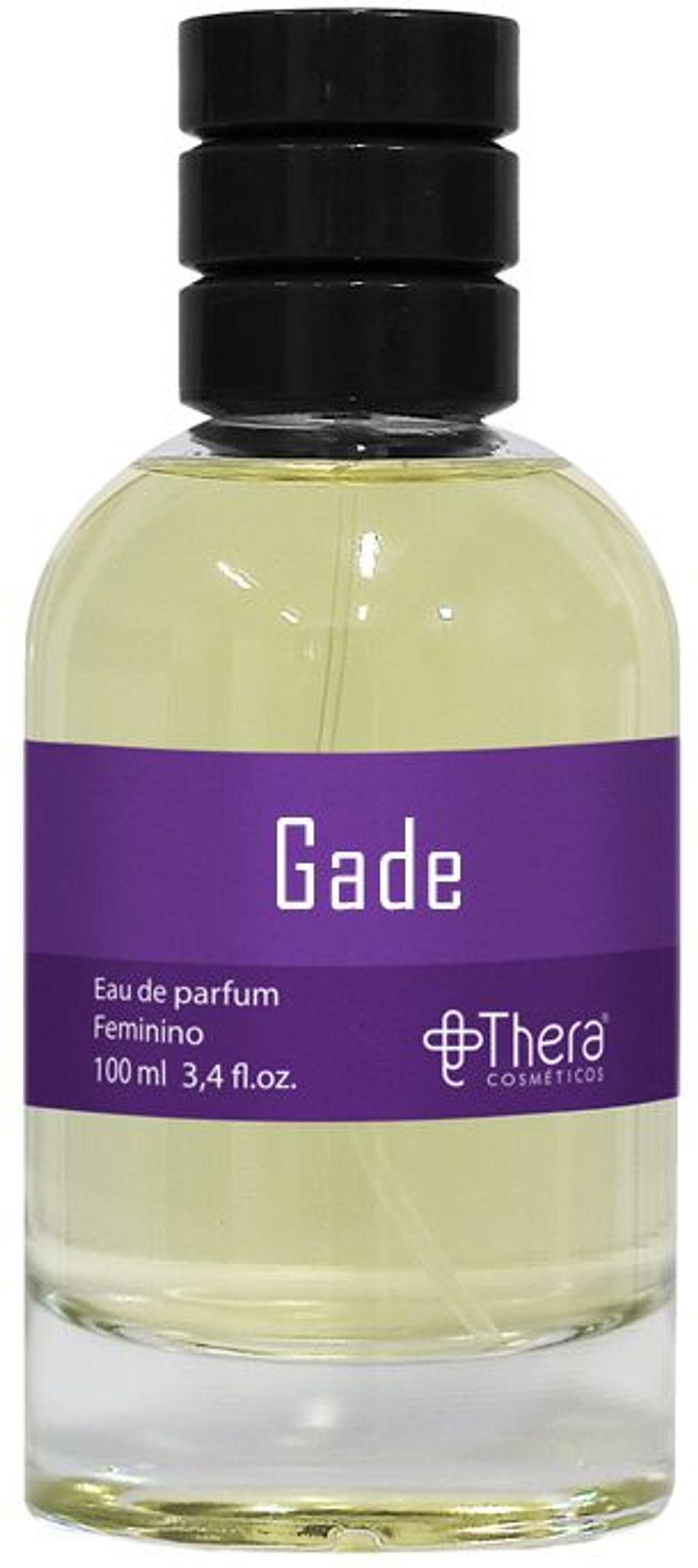 Gade