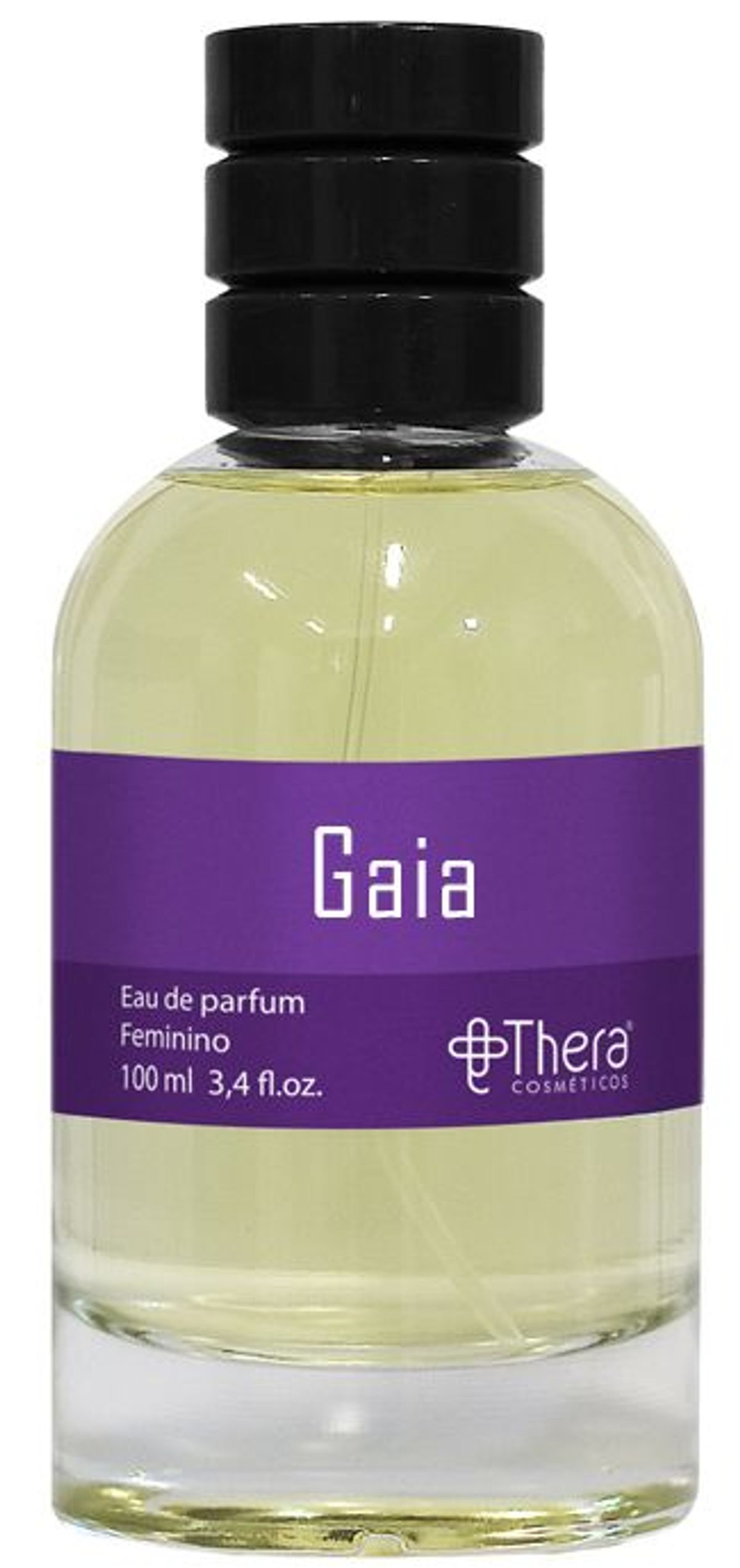 Gaia
