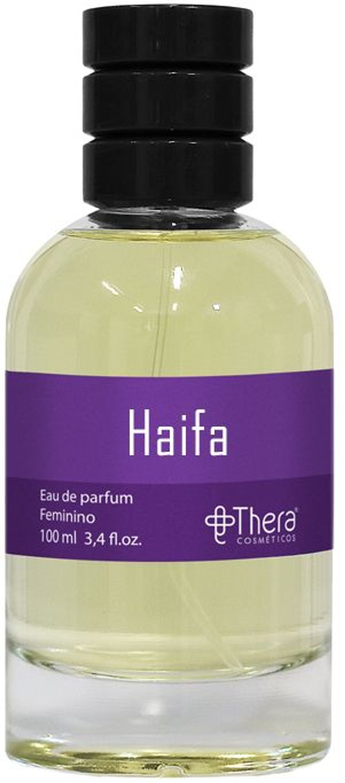 Haifa