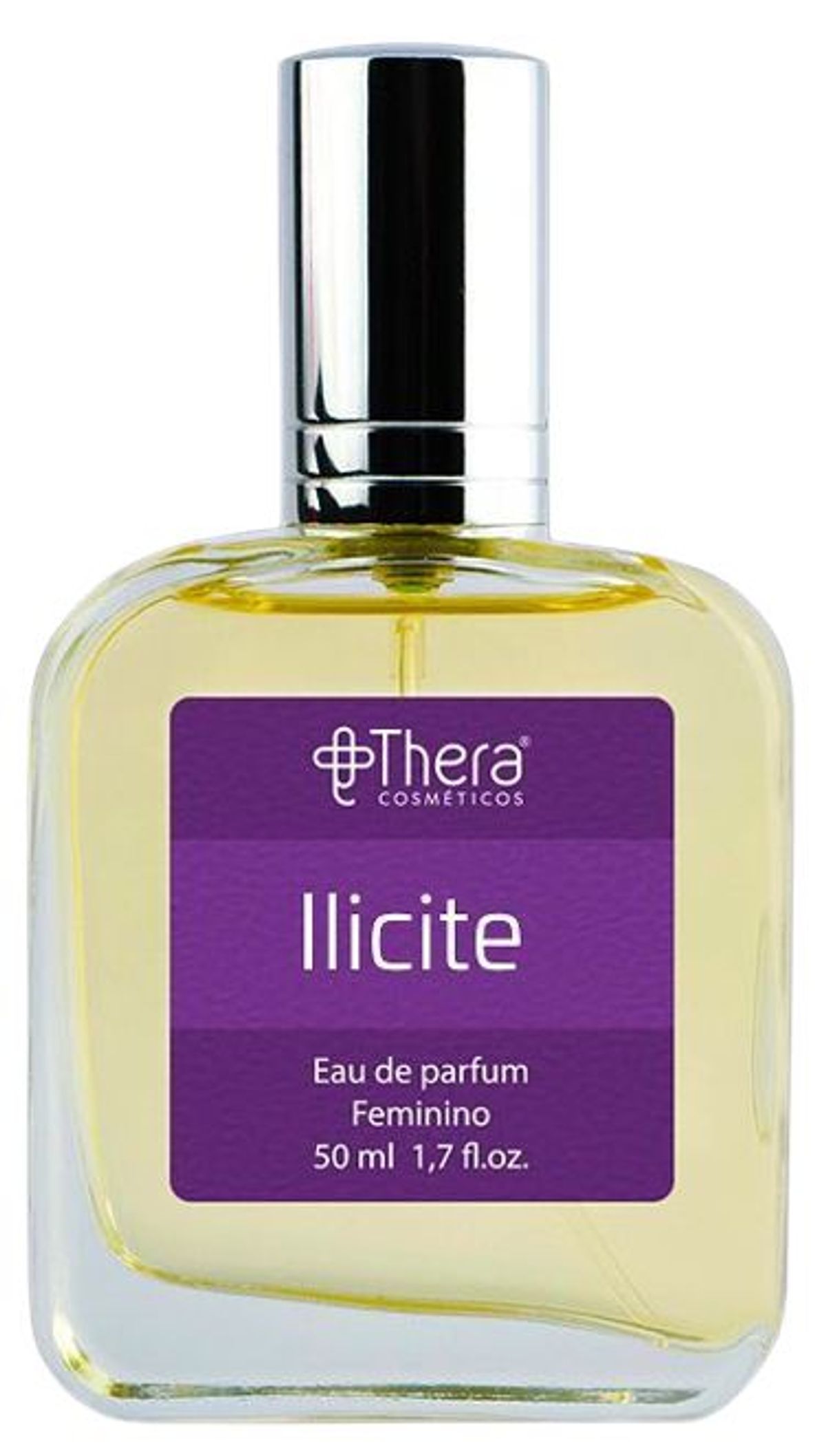 Ilicite