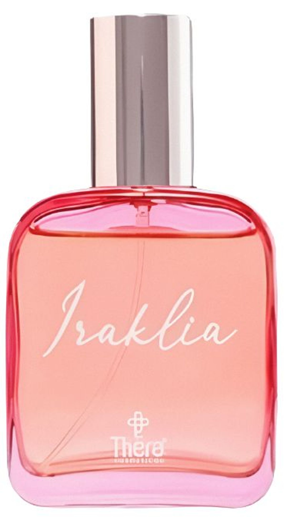 Iraklia