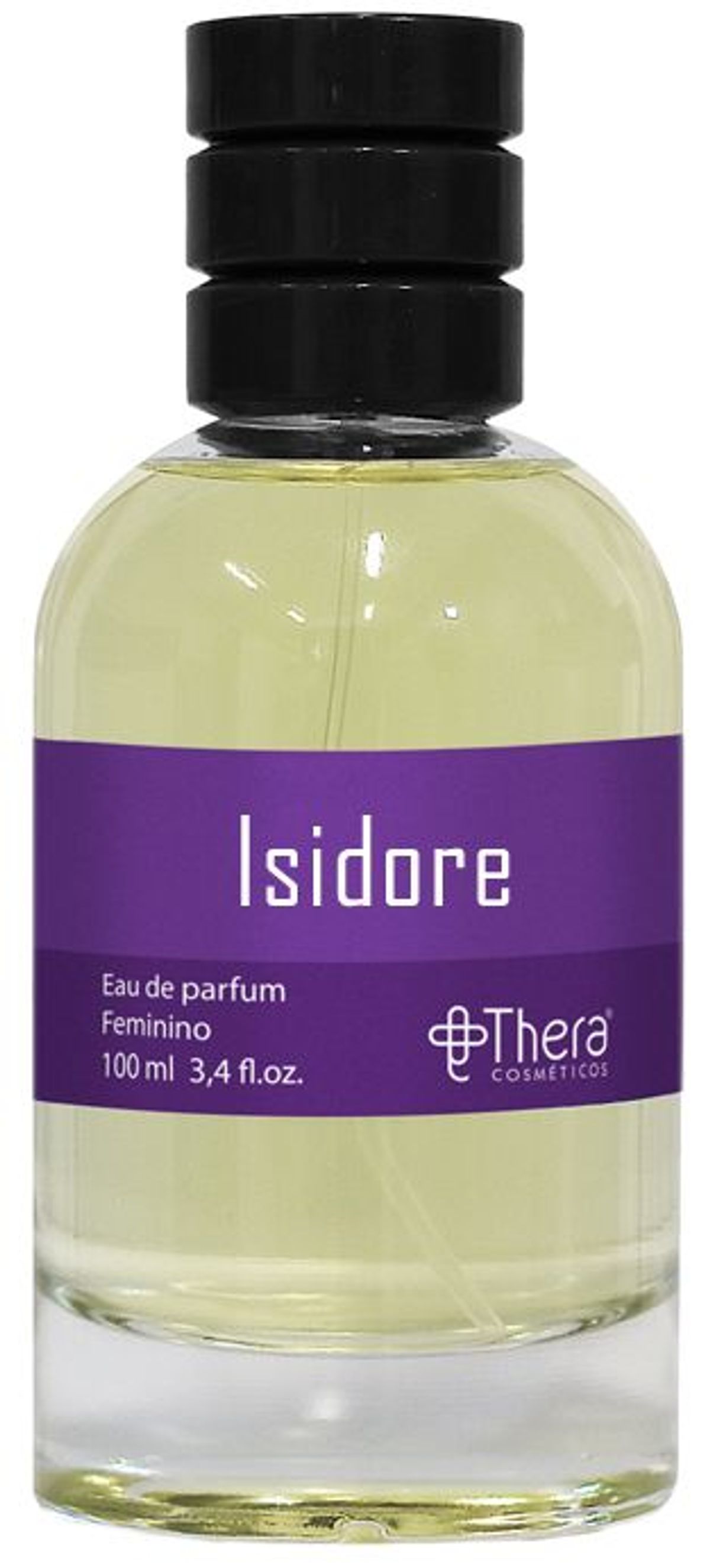 Isidore
