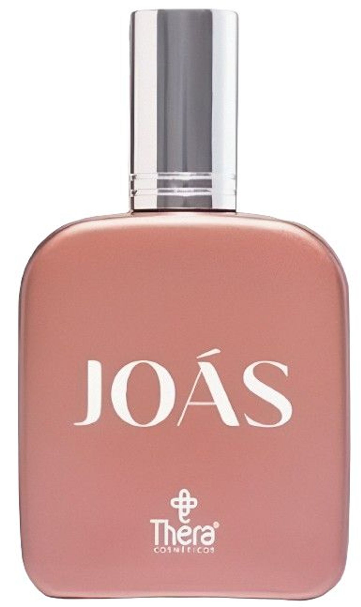 Joás
