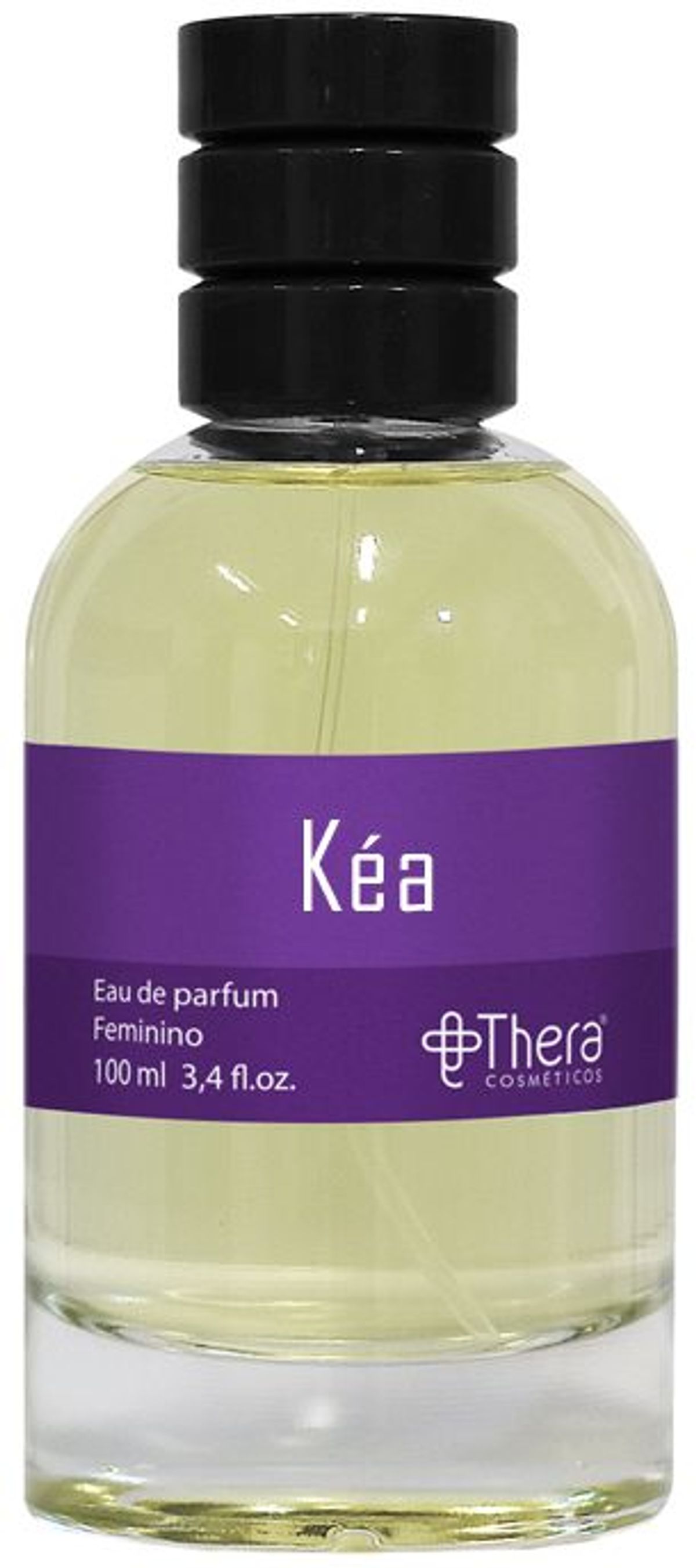 Kéa