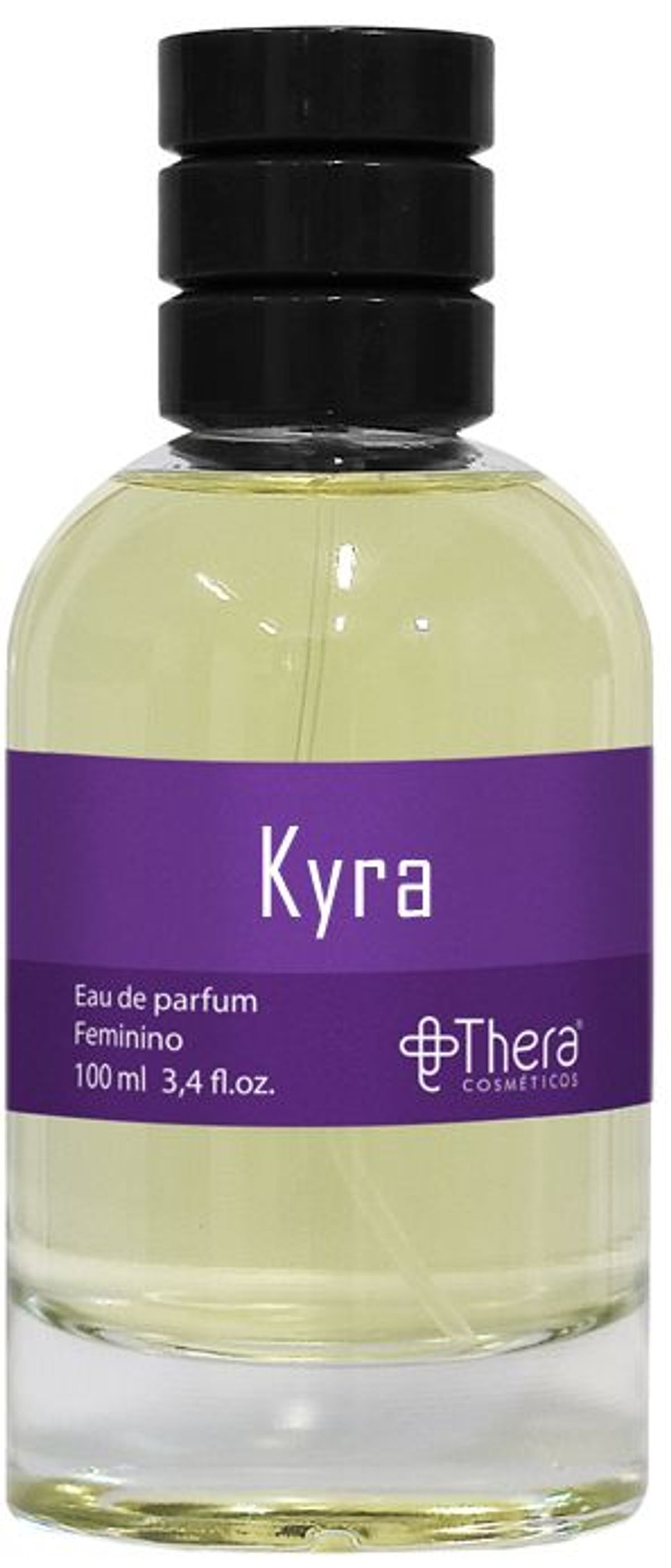 Kyra