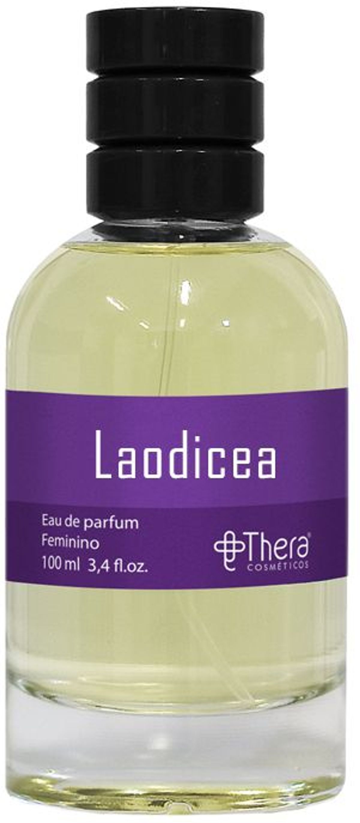 Laodiceia
