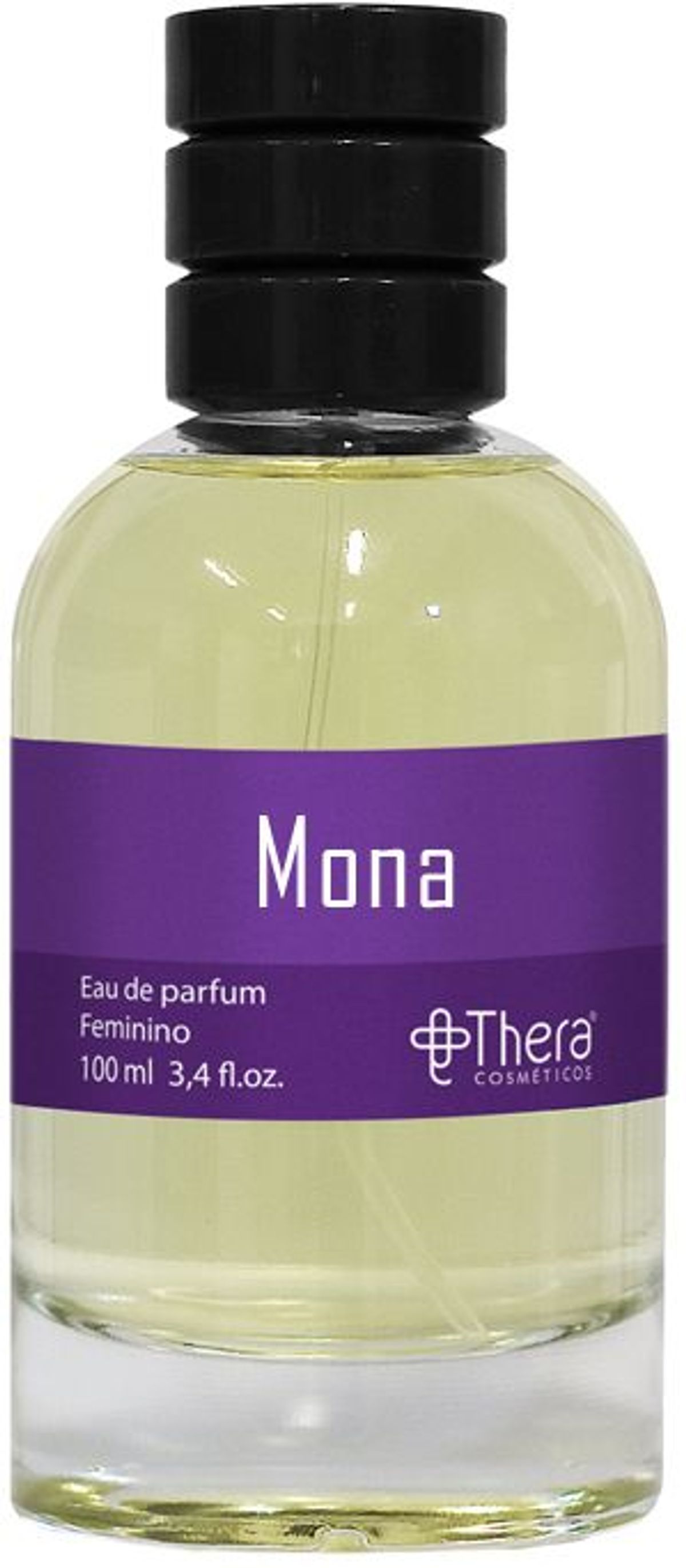 Mona