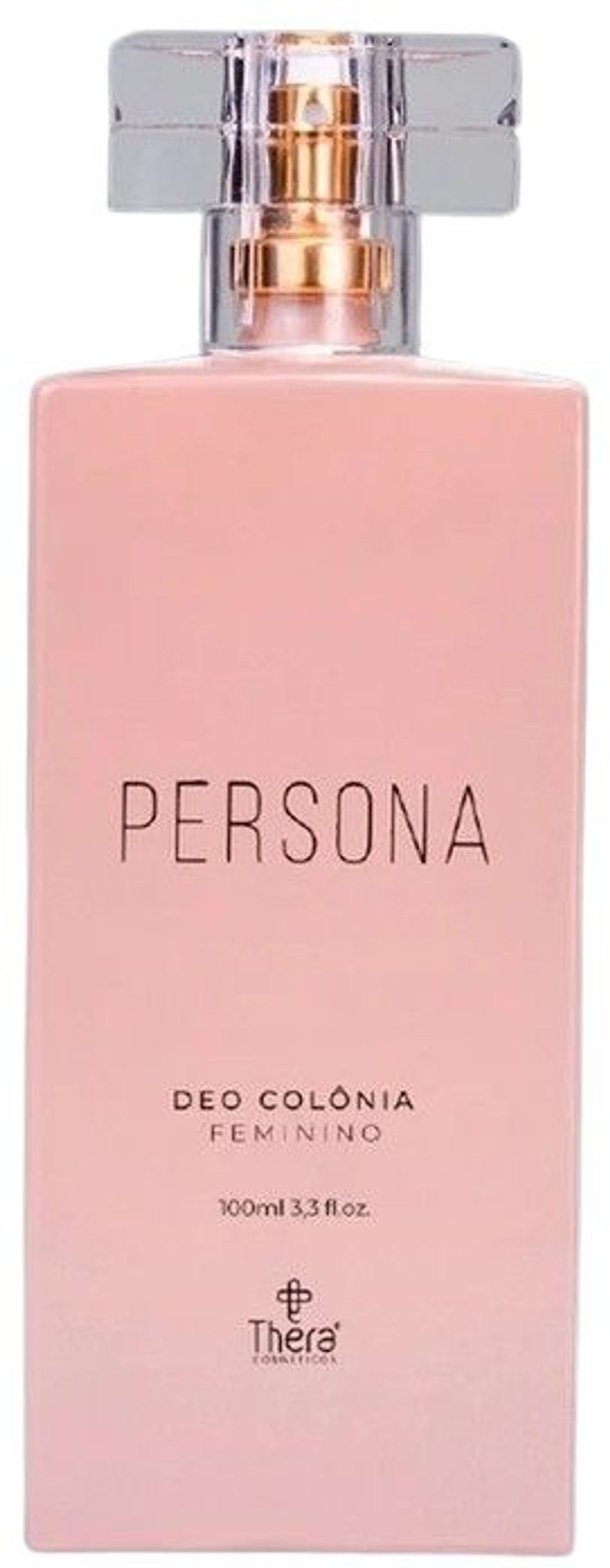 Persona