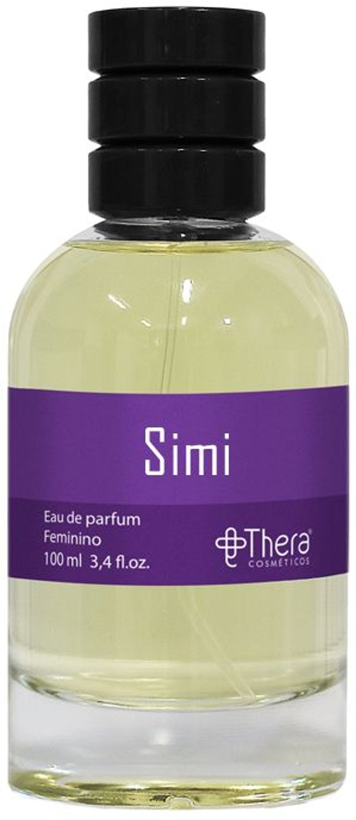Simi
