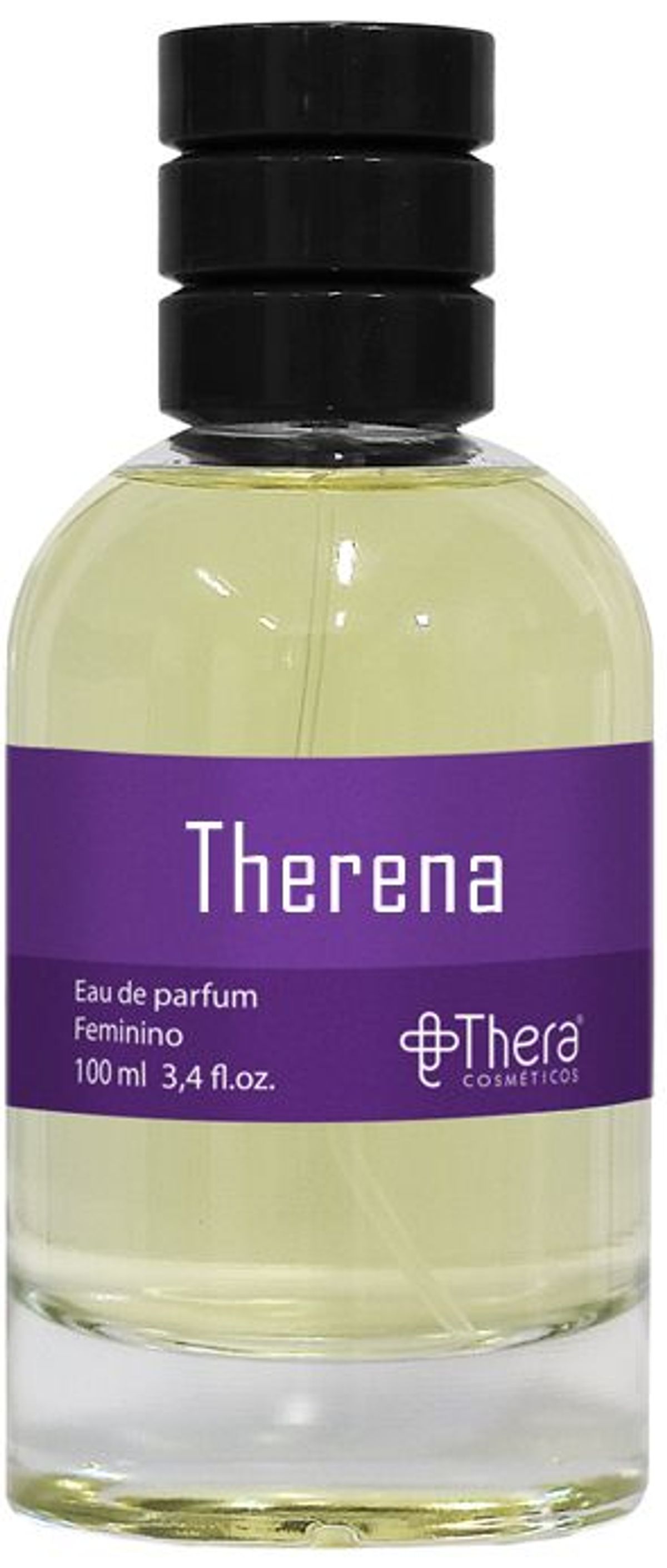 Therena