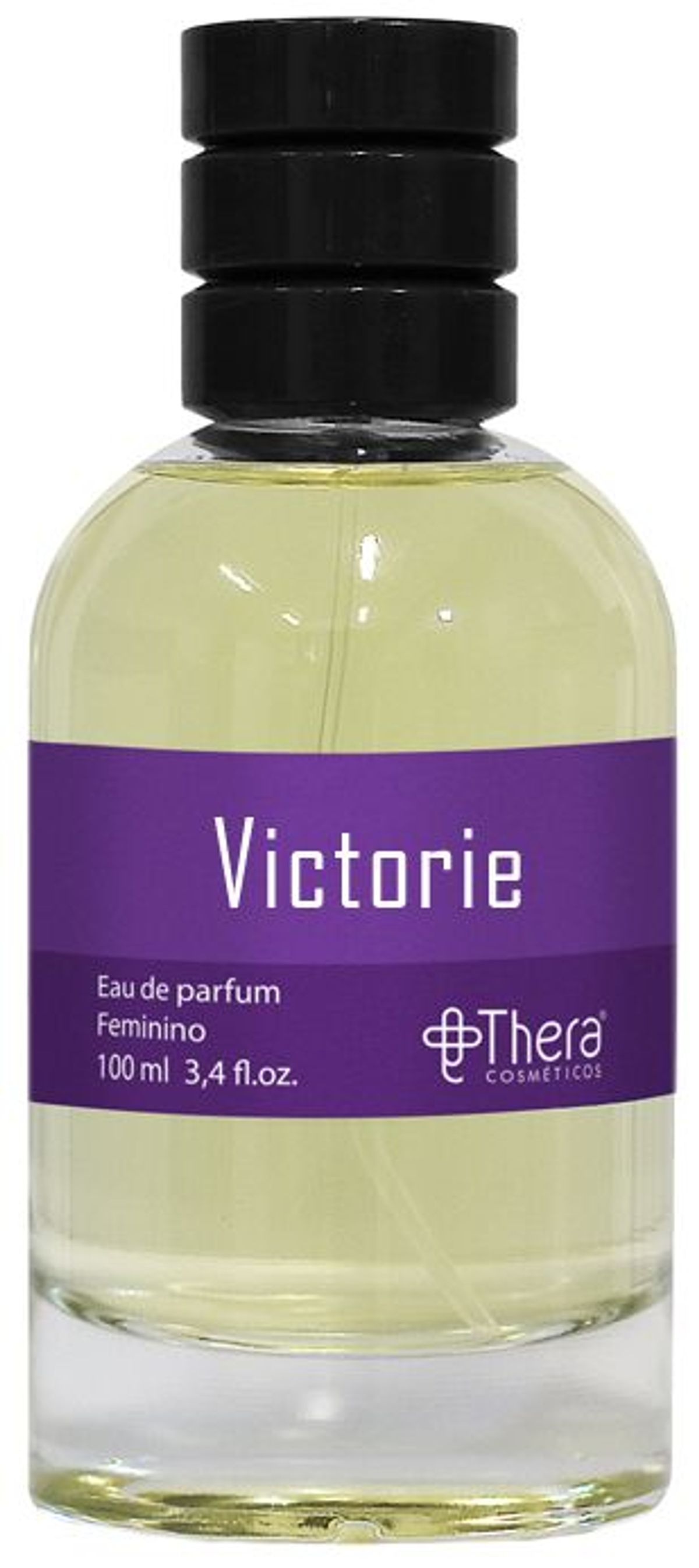 Victorie