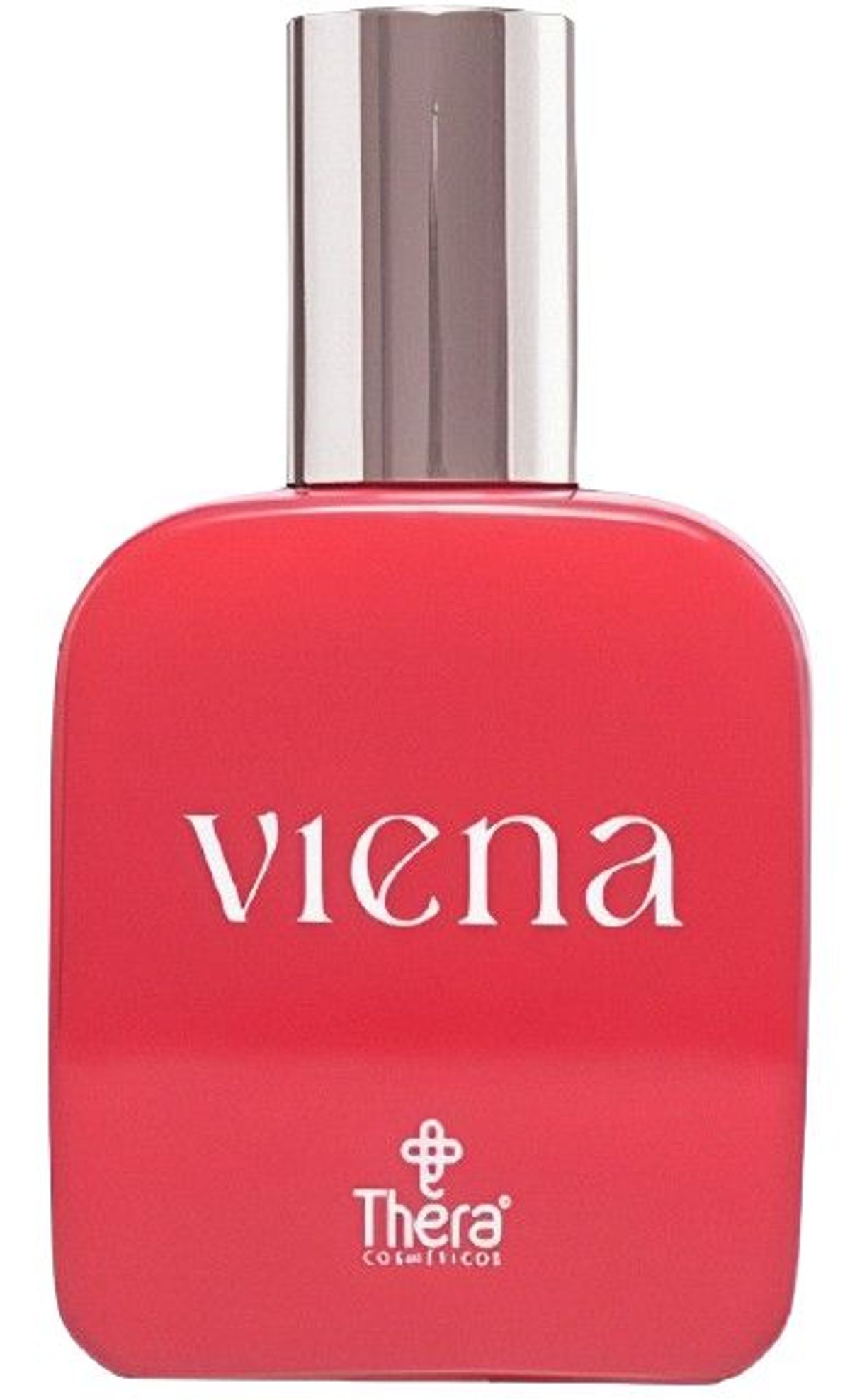 Viena