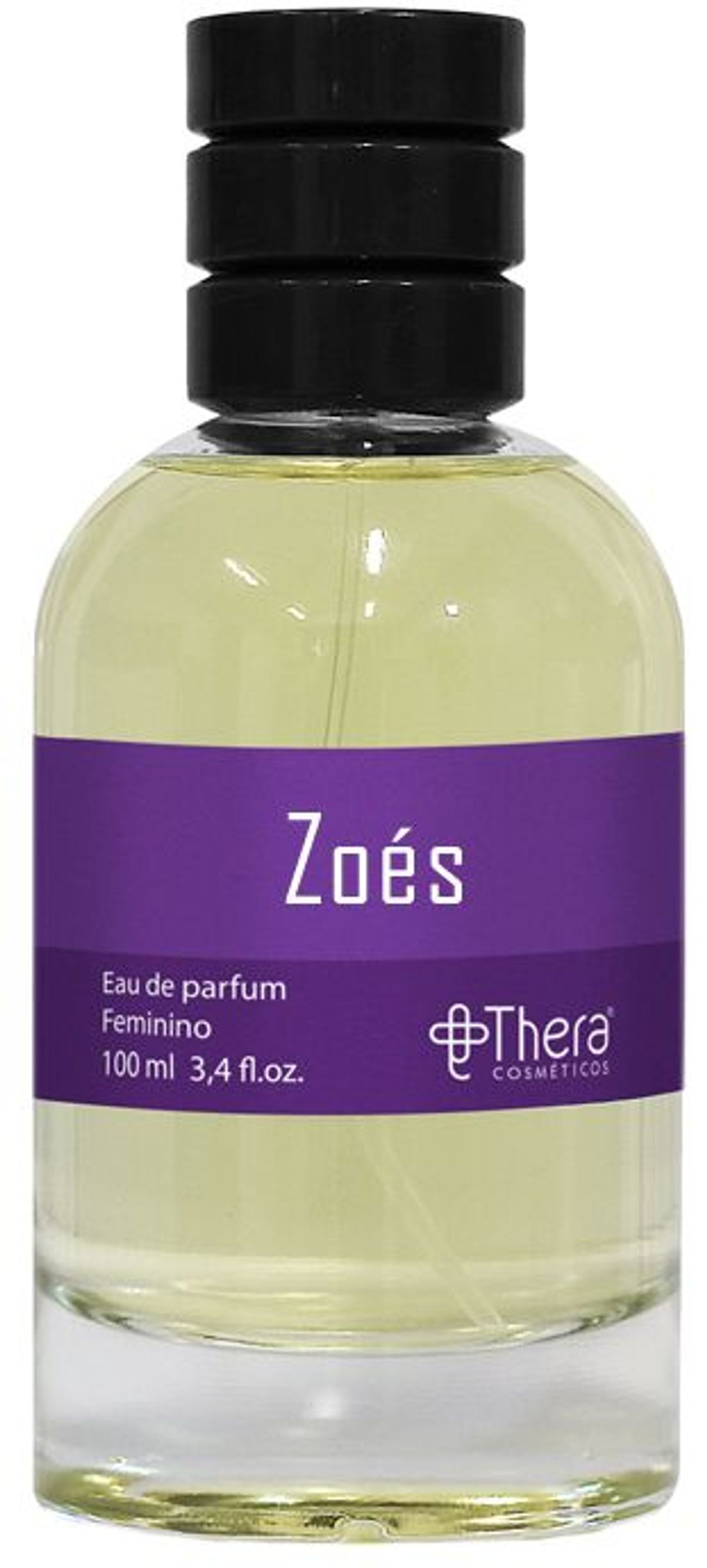 Zoés