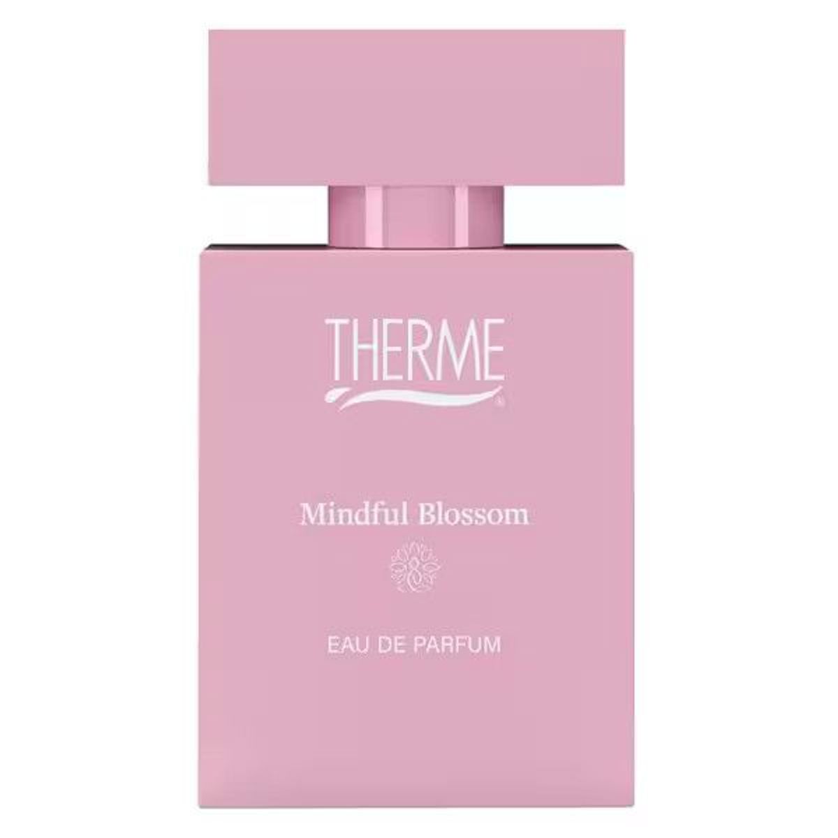 Mindful Blossom