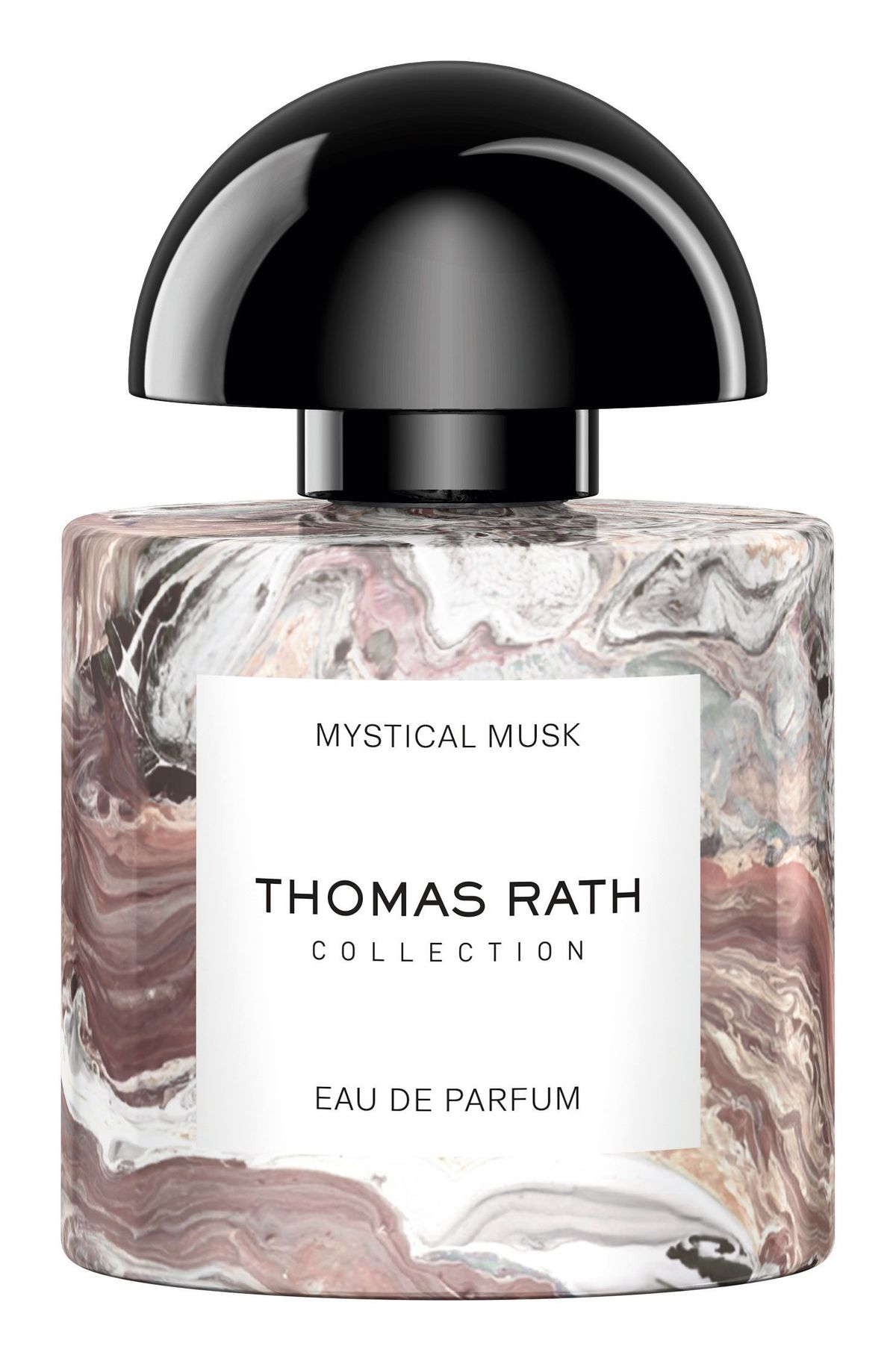 Mystical Musk