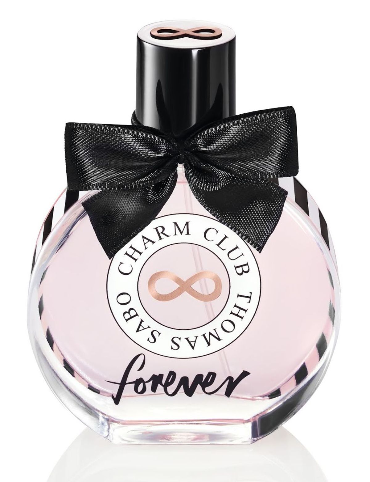 Charm Club Forever